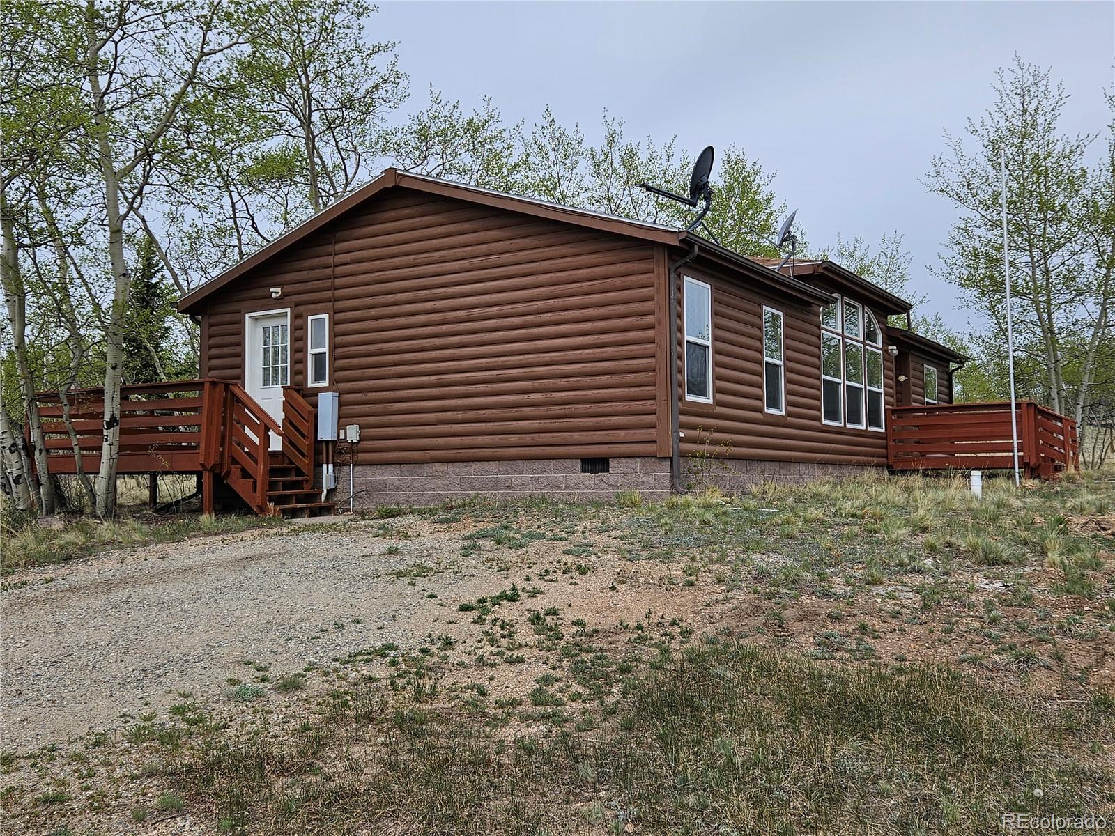 MLS Image #43 for 631  arrowhead drive,jefferson, Colorado