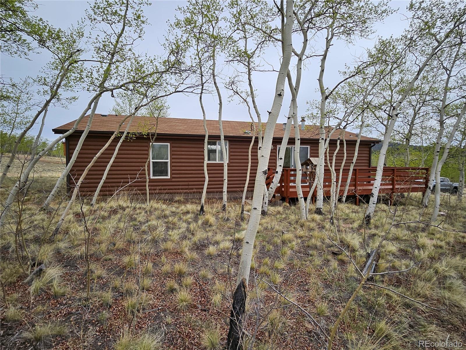 MLS Image #44 for 631  arrowhead drive,jefferson, Colorado