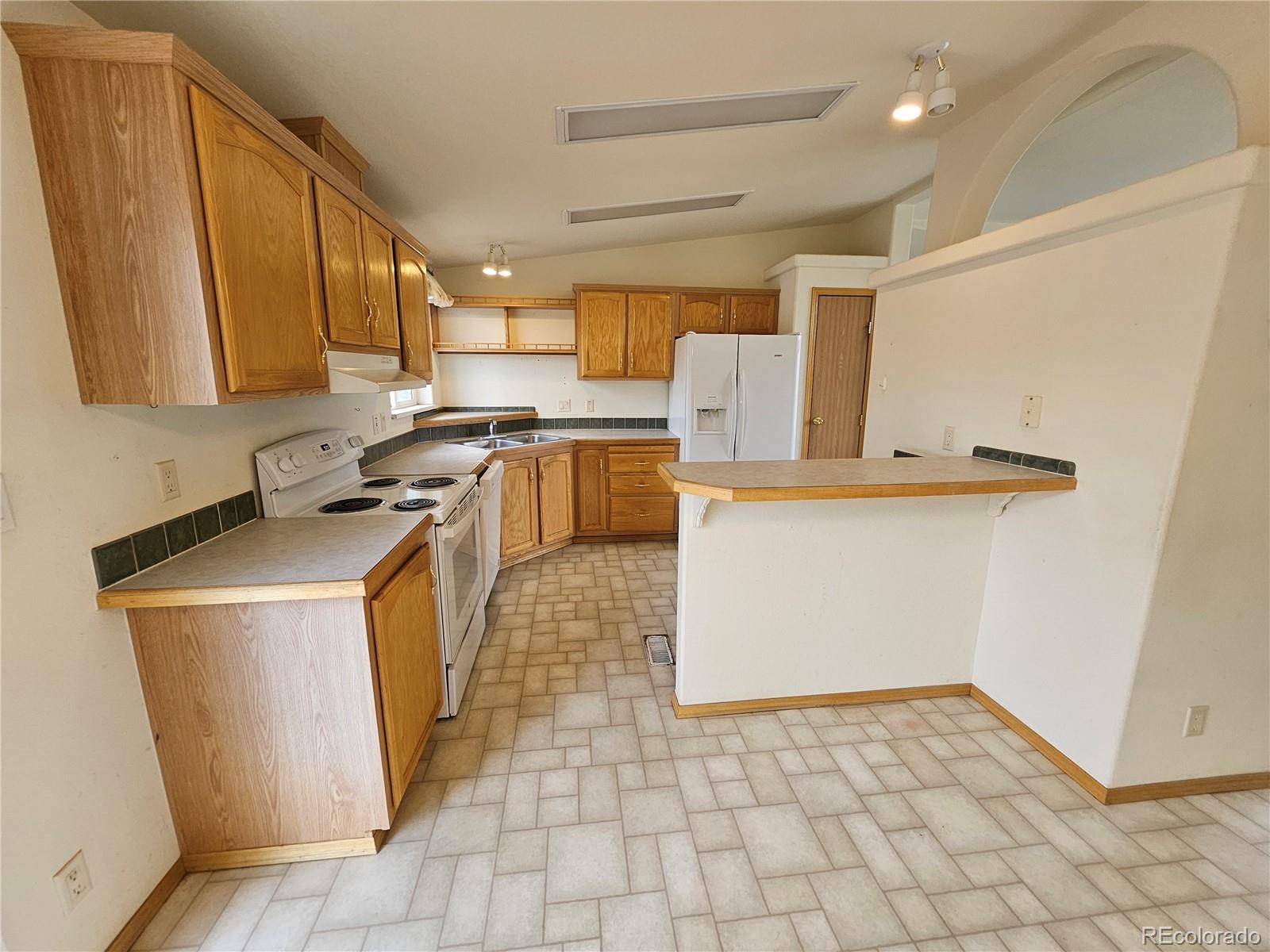 MLS Image #5 for 631  arrowhead drive,jefferson, Colorado
