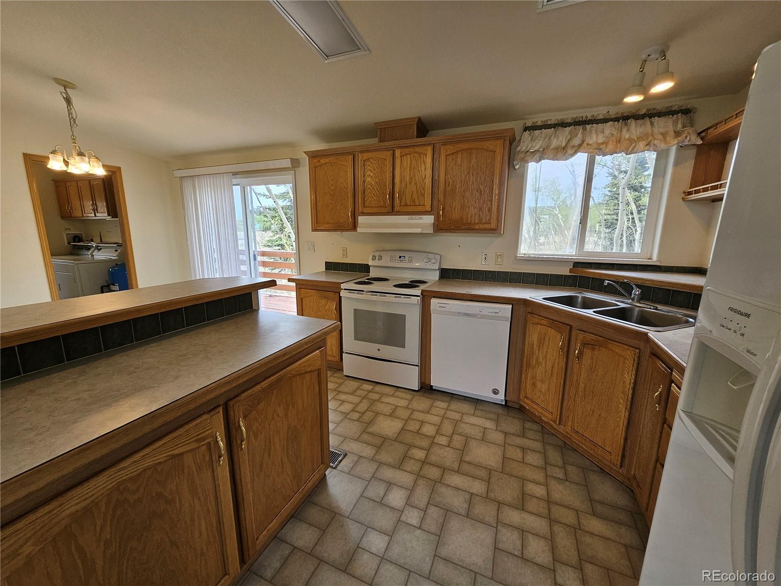 MLS Image #6 for 631  arrowhead drive,jefferson, Colorado