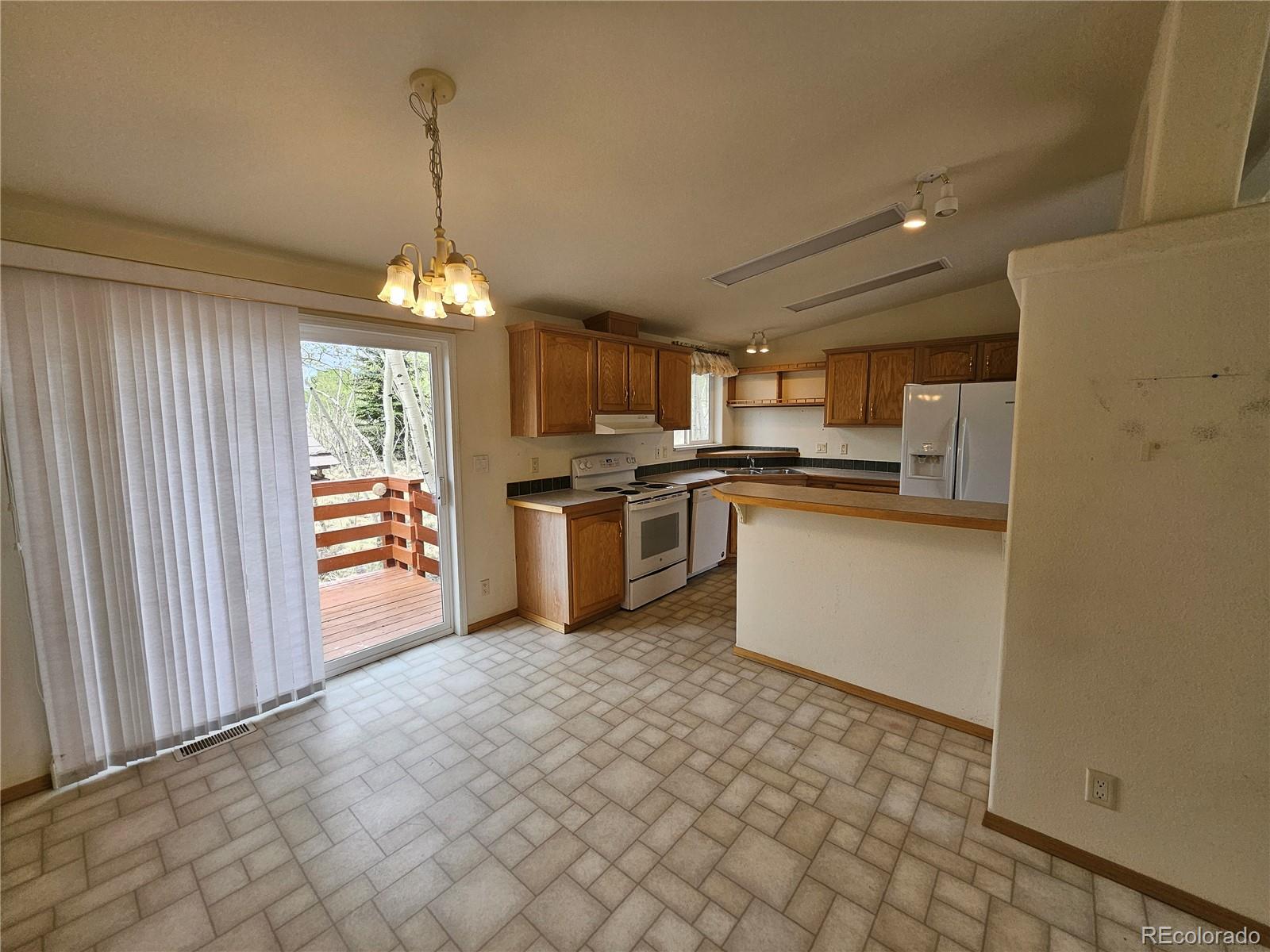 MLS Image #7 for 631  arrowhead drive,jefferson, Colorado