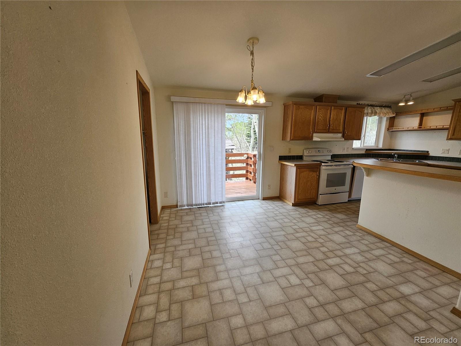 MLS Image #8 for 631  arrowhead drive,jefferson, Colorado