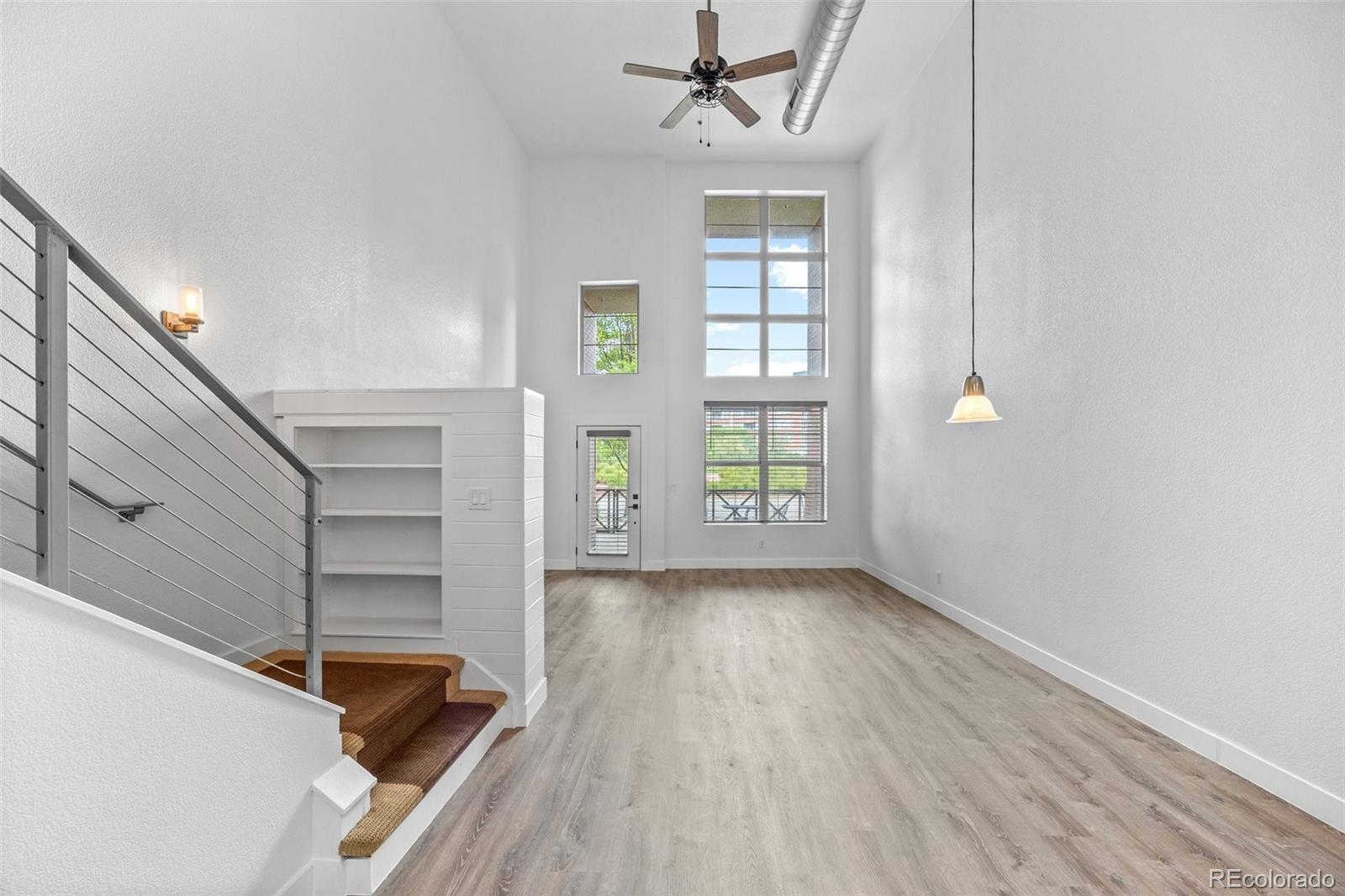 MLS Image #10 for 7700 e 29th avenue,denver, Colorado