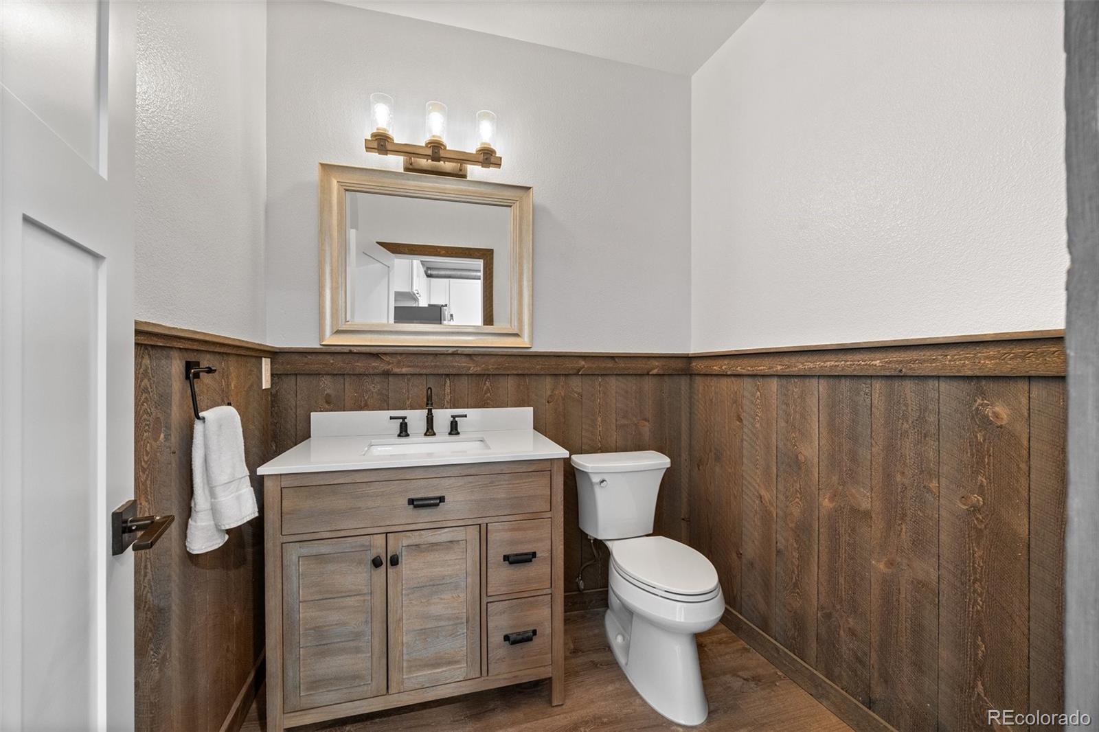 MLS Image #16 for 7700 e 29th avenue,denver, Colorado