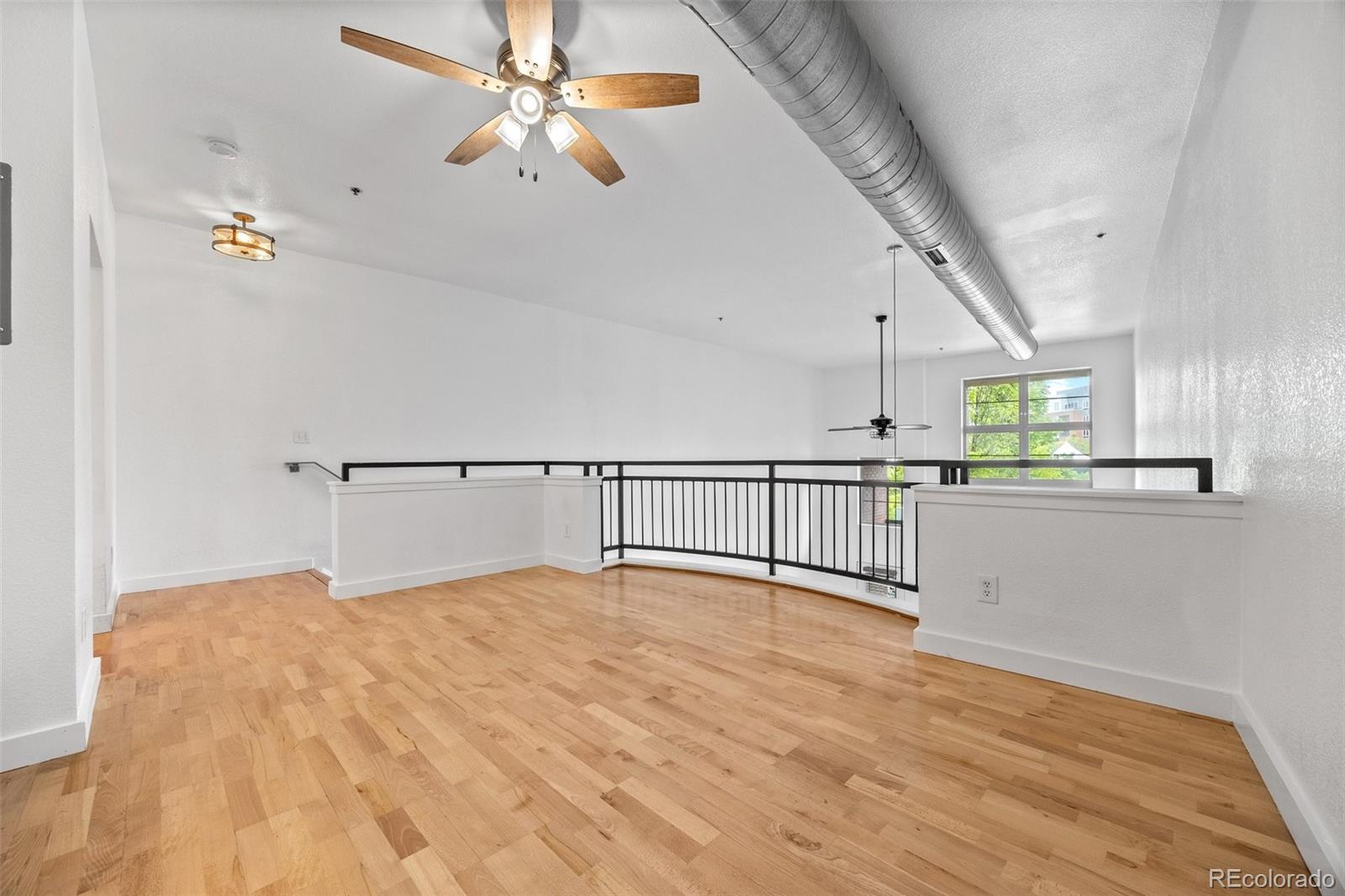 MLS Image #20 for 7700 e 29th avenue,denver, Colorado