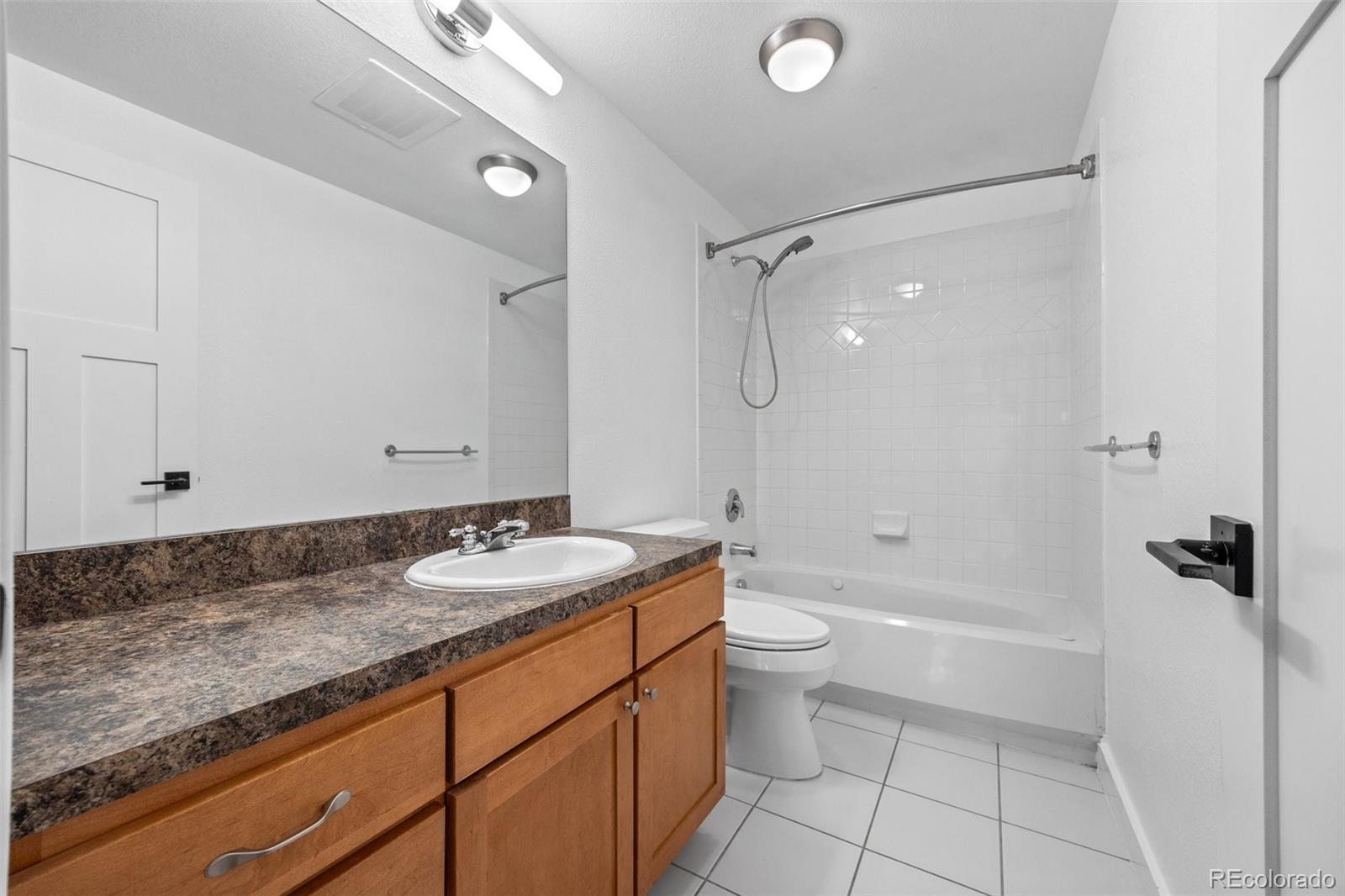 MLS Image #27 for 7700 e 29th avenue,denver, Colorado