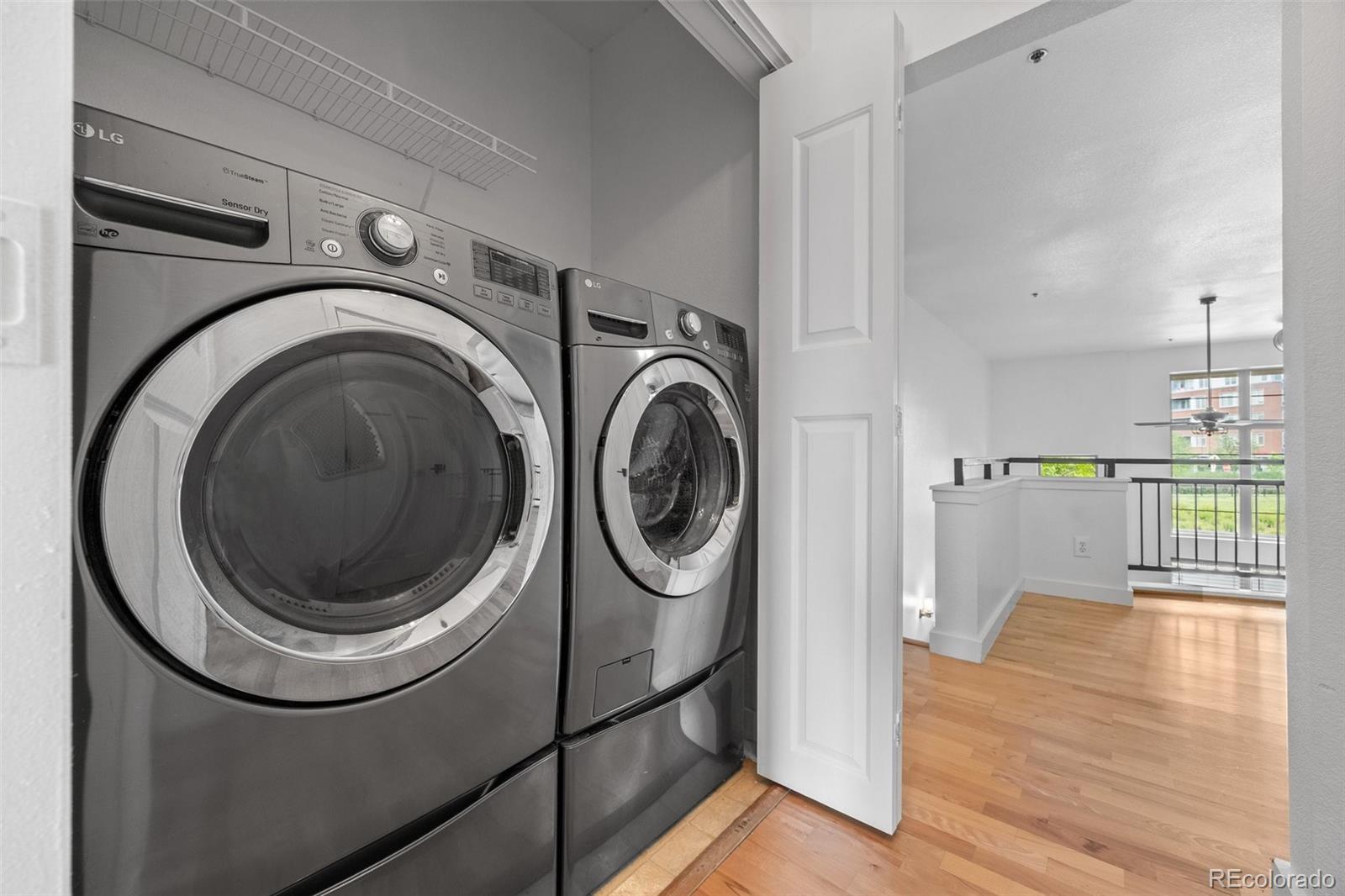 MLS Image #28 for 7700 e 29th avenue,denver, Colorado