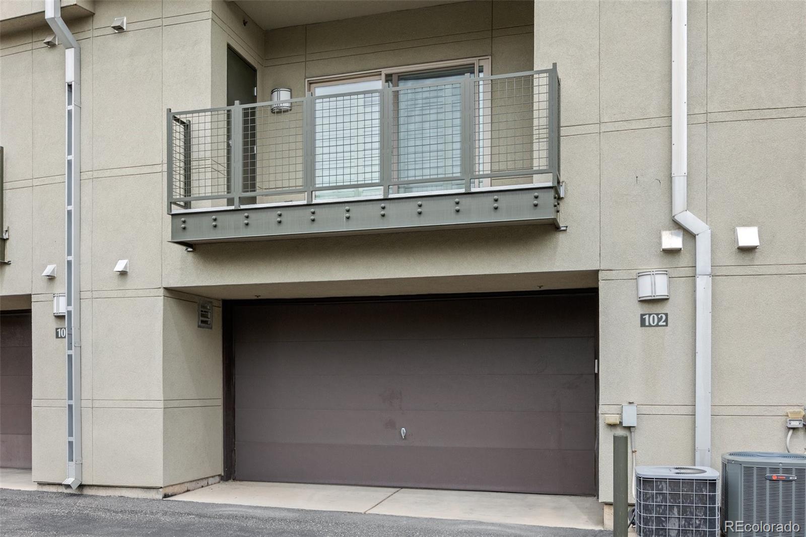 MLS Image #29 for 7700 e 29th avenue,denver, Colorado