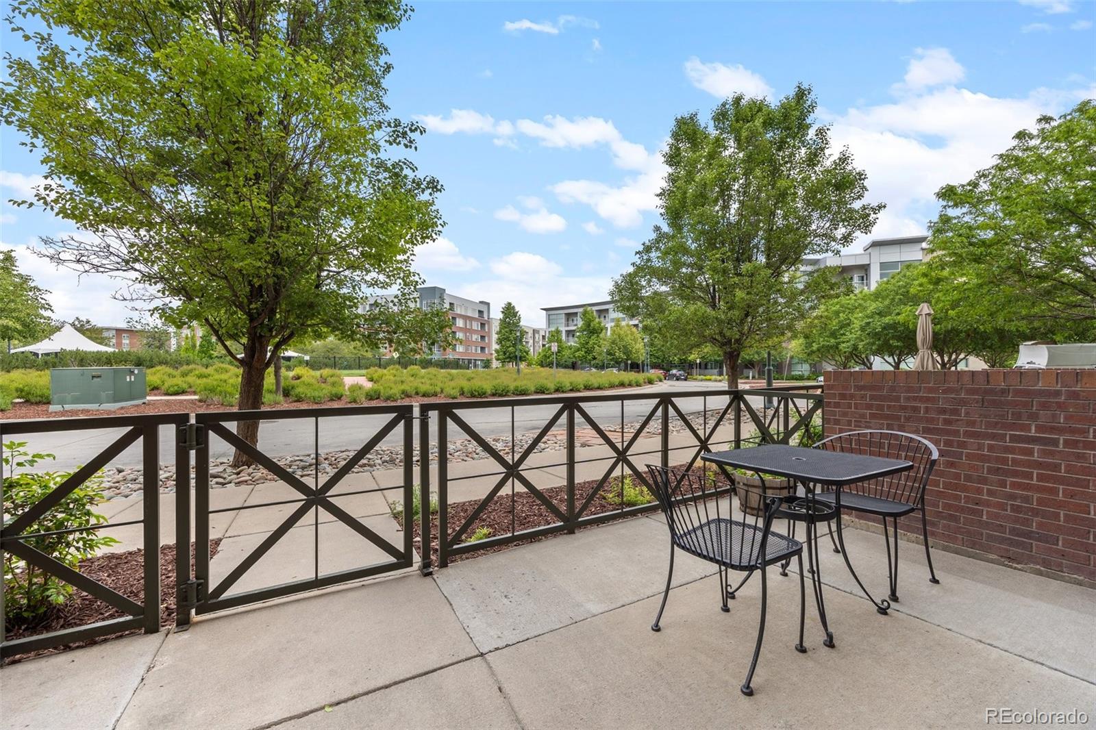 MLS Image #4 for 7700 e 29th avenue,denver, Colorado