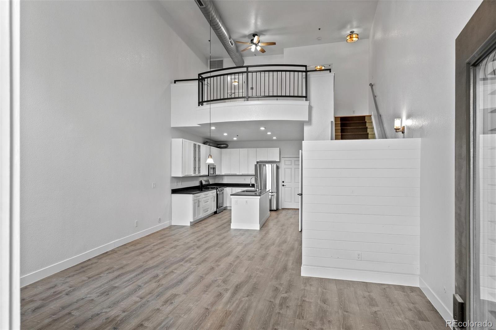 MLS Image #6 for 7700 e 29th avenue,denver, Colorado