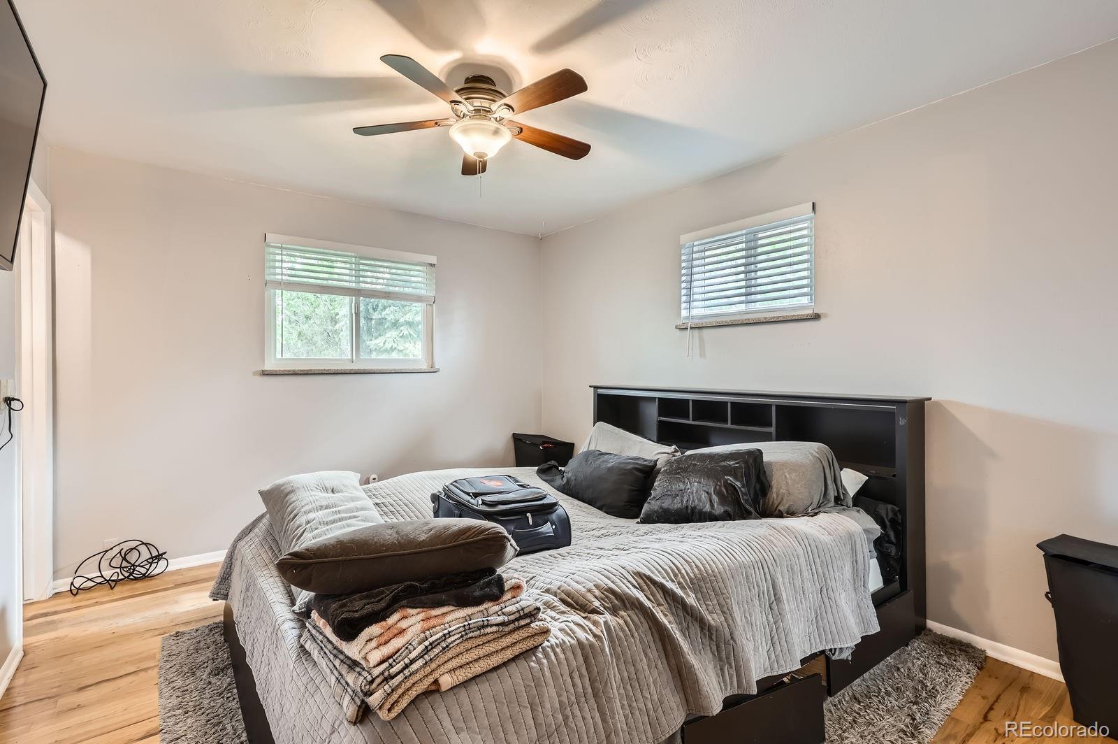 MLS Image #11 for 13558 e center avenue,aurora, Colorado