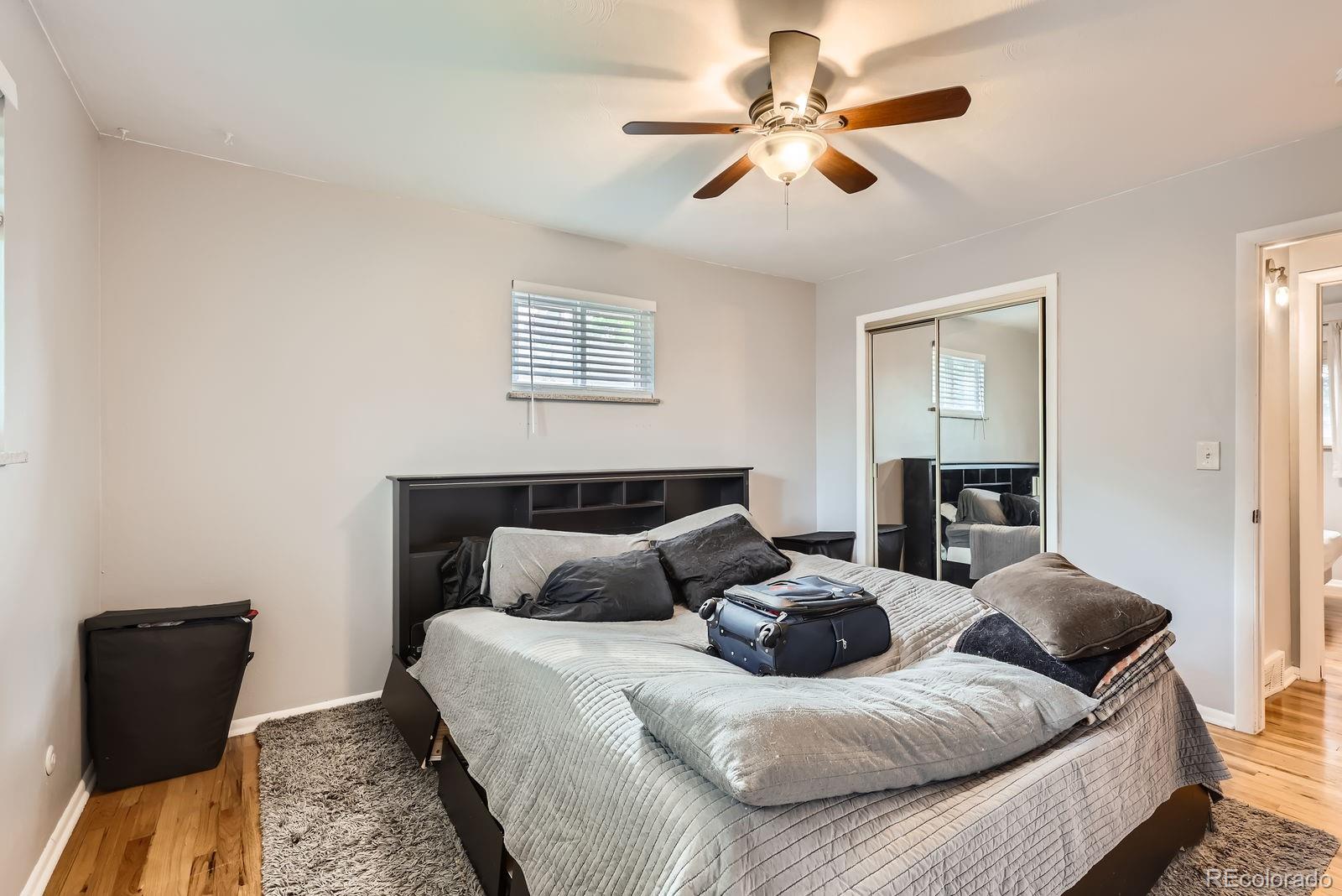 MLS Image #12 for 13558 e center avenue,aurora, Colorado