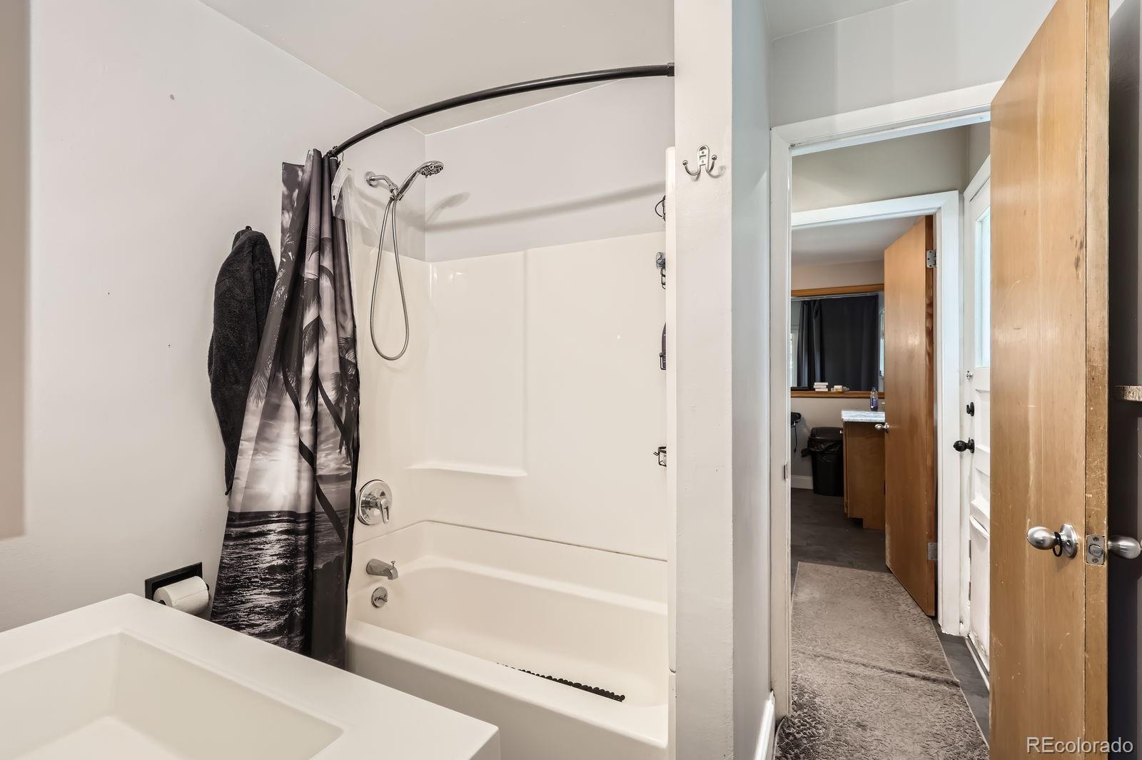 MLS Image #13 for 13558 e center avenue,aurora, Colorado