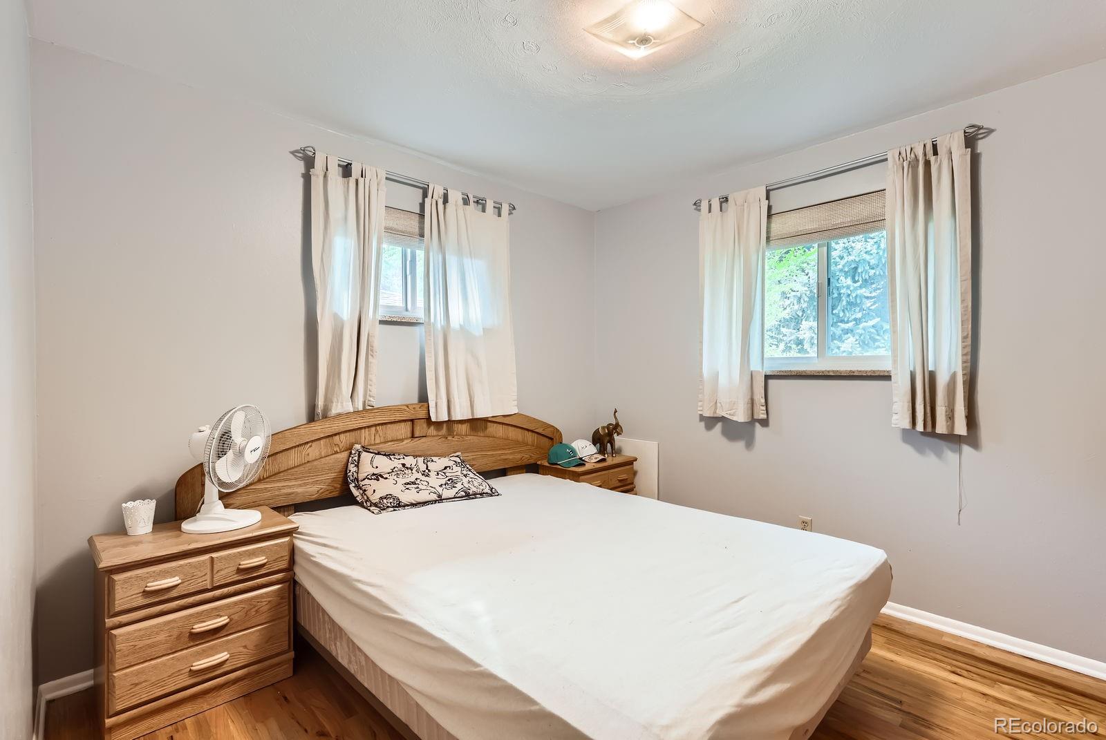 MLS Image #15 for 13558 e center avenue,aurora, Colorado
