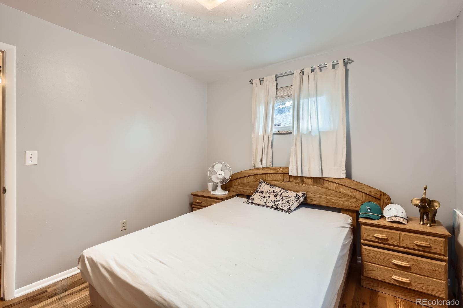 MLS Image #16 for 13558 e center avenue,aurora, Colorado