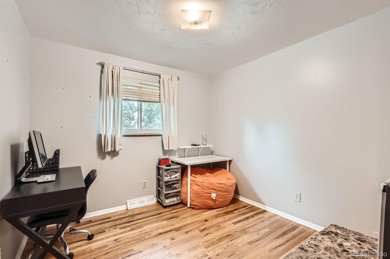 MLS Image #17 for 13558 e center avenue,aurora, Colorado