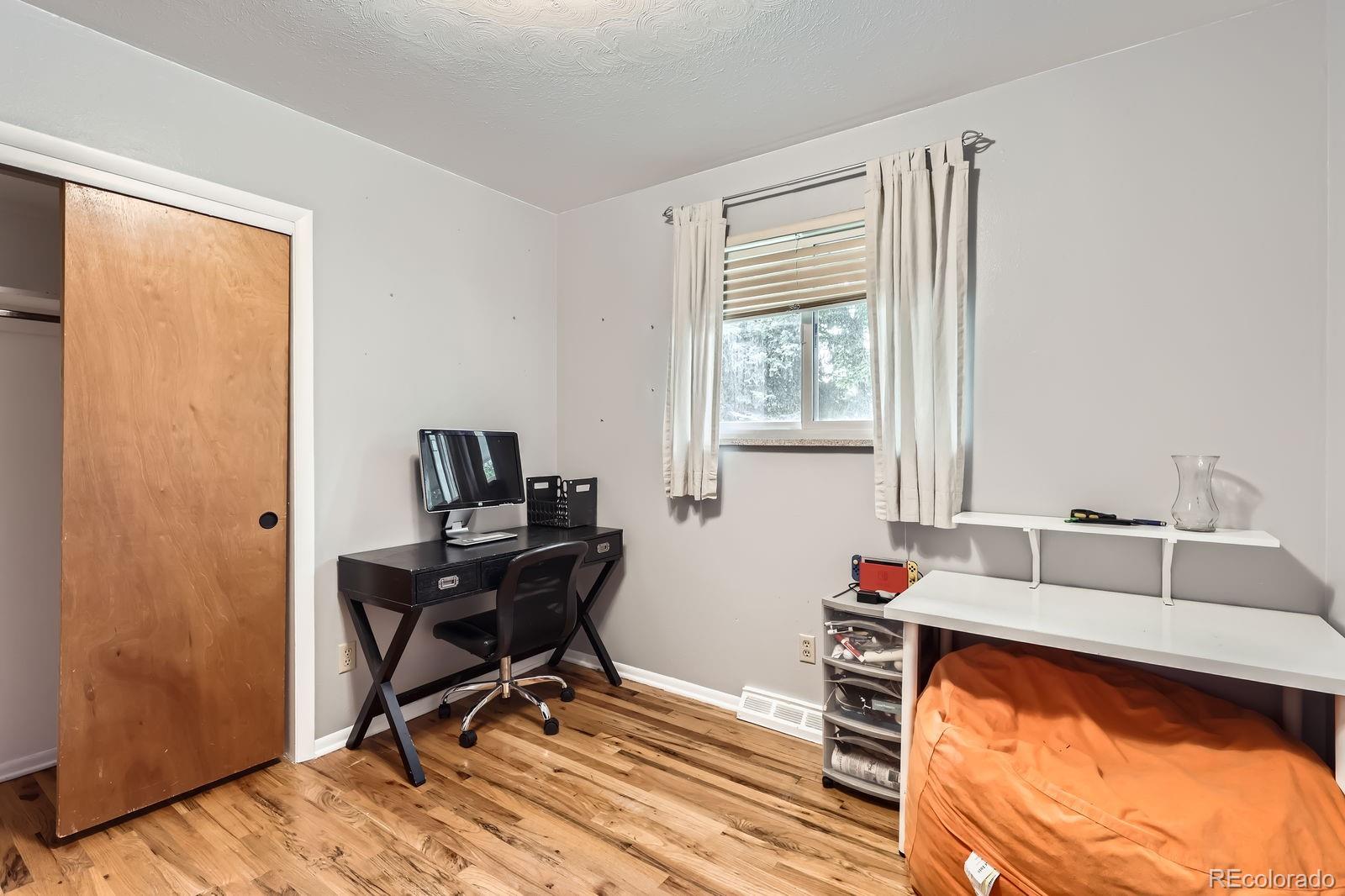 MLS Image #18 for 13558 e center avenue,aurora, Colorado