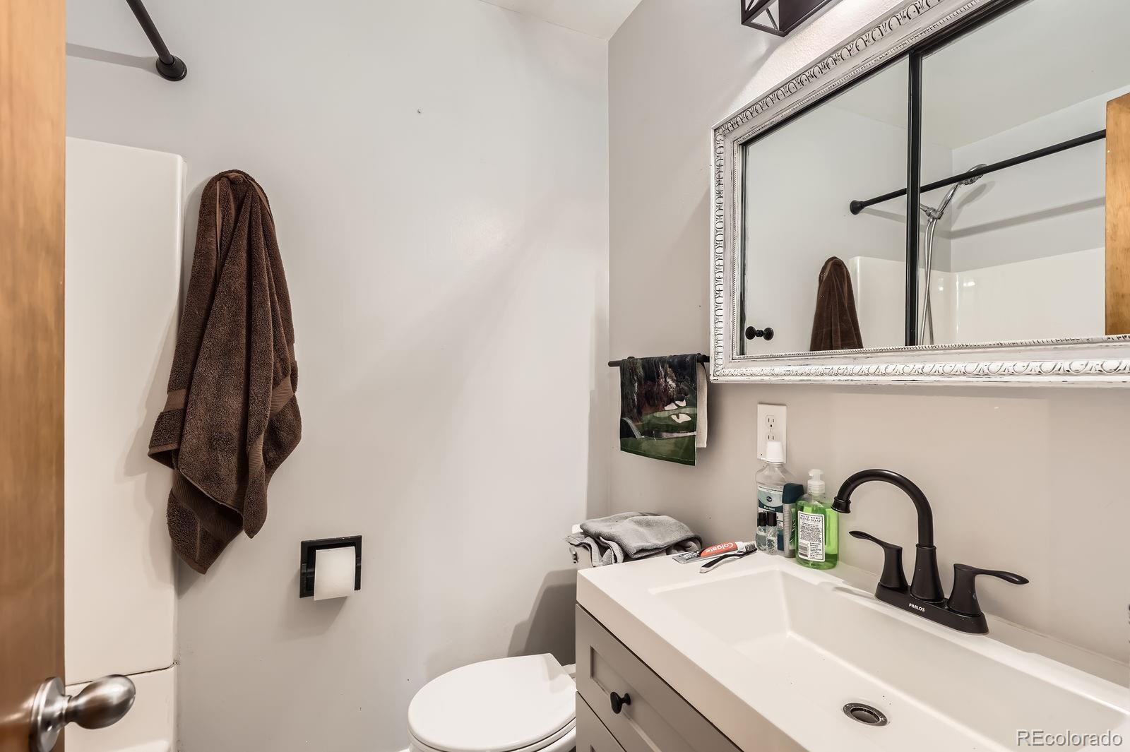 MLS Image #19 for 13558 e center avenue,aurora, Colorado