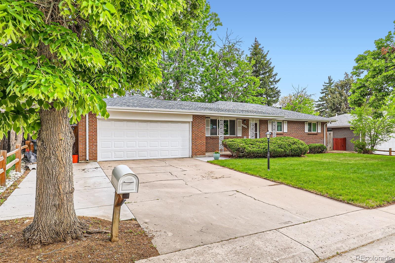 MLS Image #2 for 13558 e center avenue,aurora, Colorado