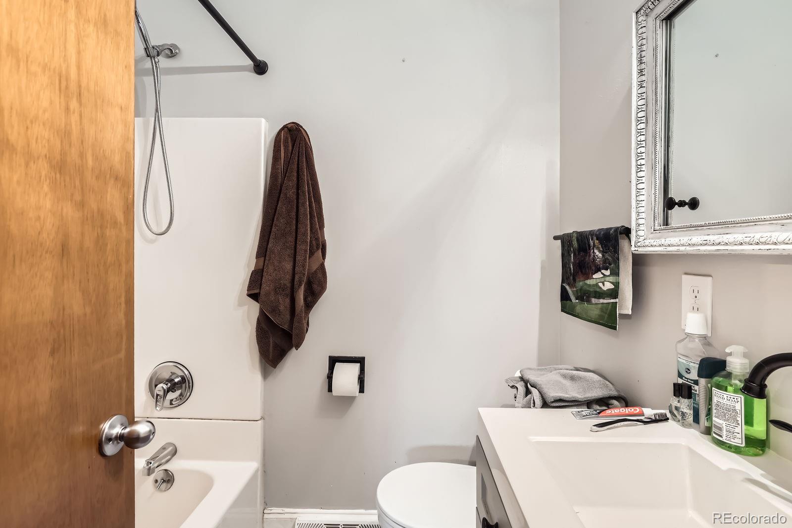 MLS Image #20 for 13558 e center avenue,aurora, Colorado