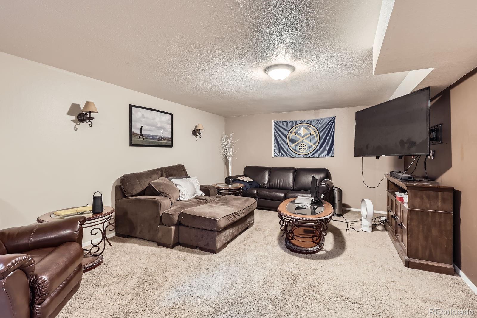 MLS Image #21 for 13558 e center avenue,aurora, Colorado