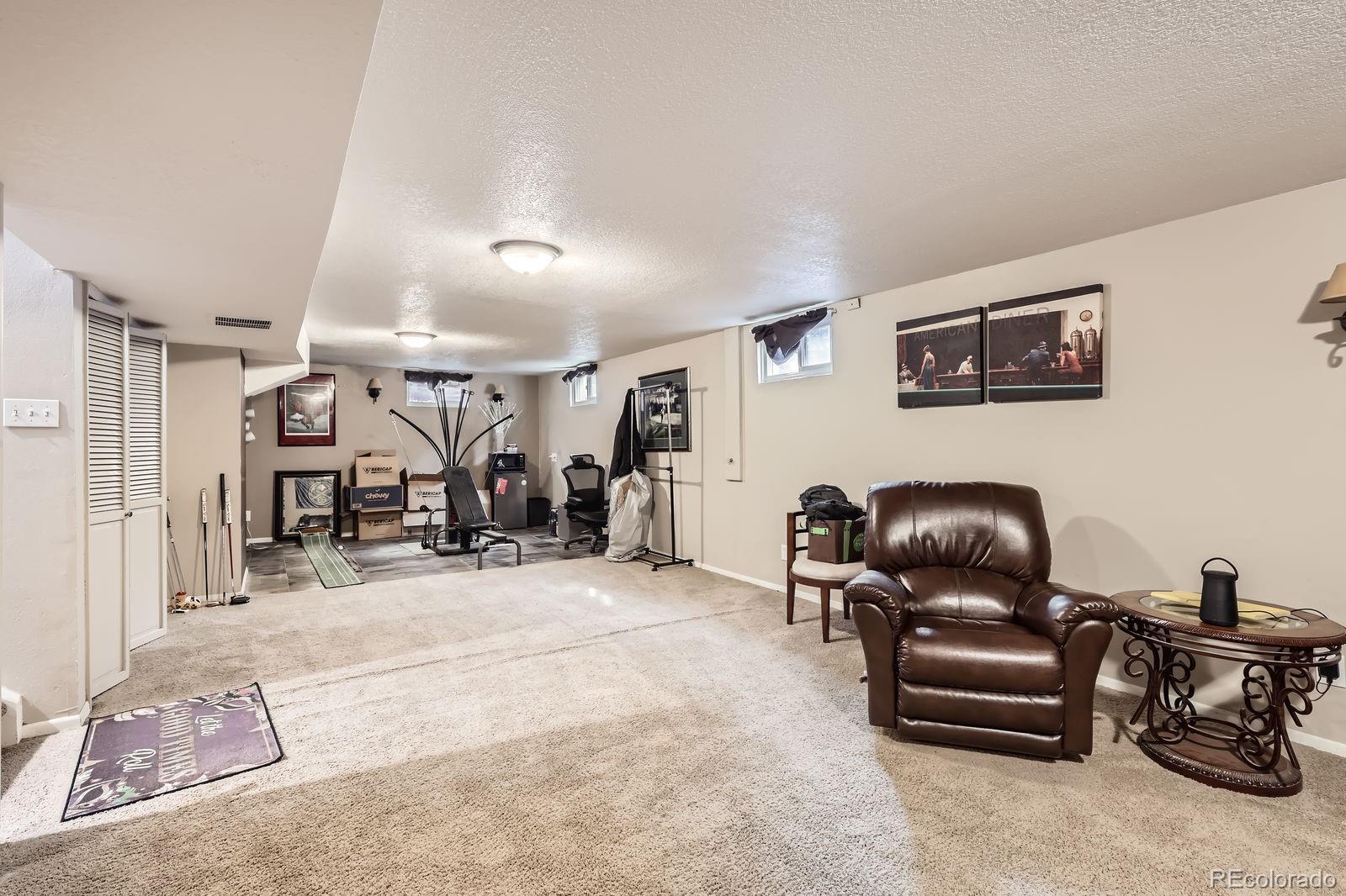 MLS Image #22 for 13558 e center avenue,aurora, Colorado