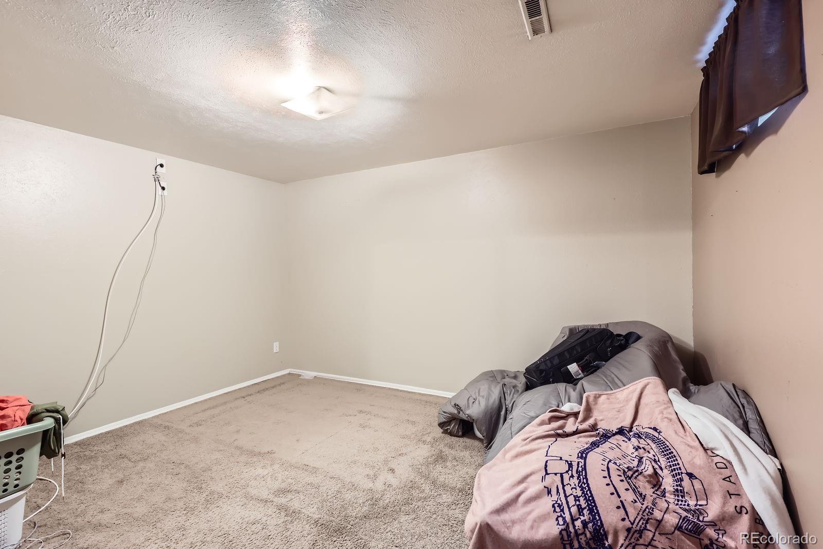 MLS Image #23 for 13558 e center avenue,aurora, Colorado