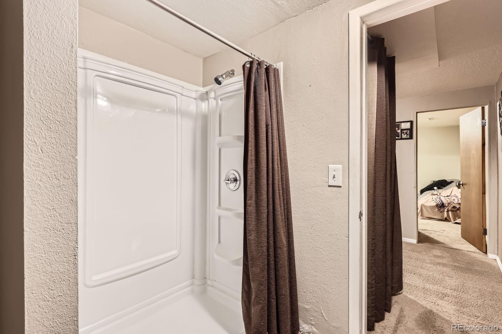MLS Image #24 for 13558 e center avenue,aurora, Colorado