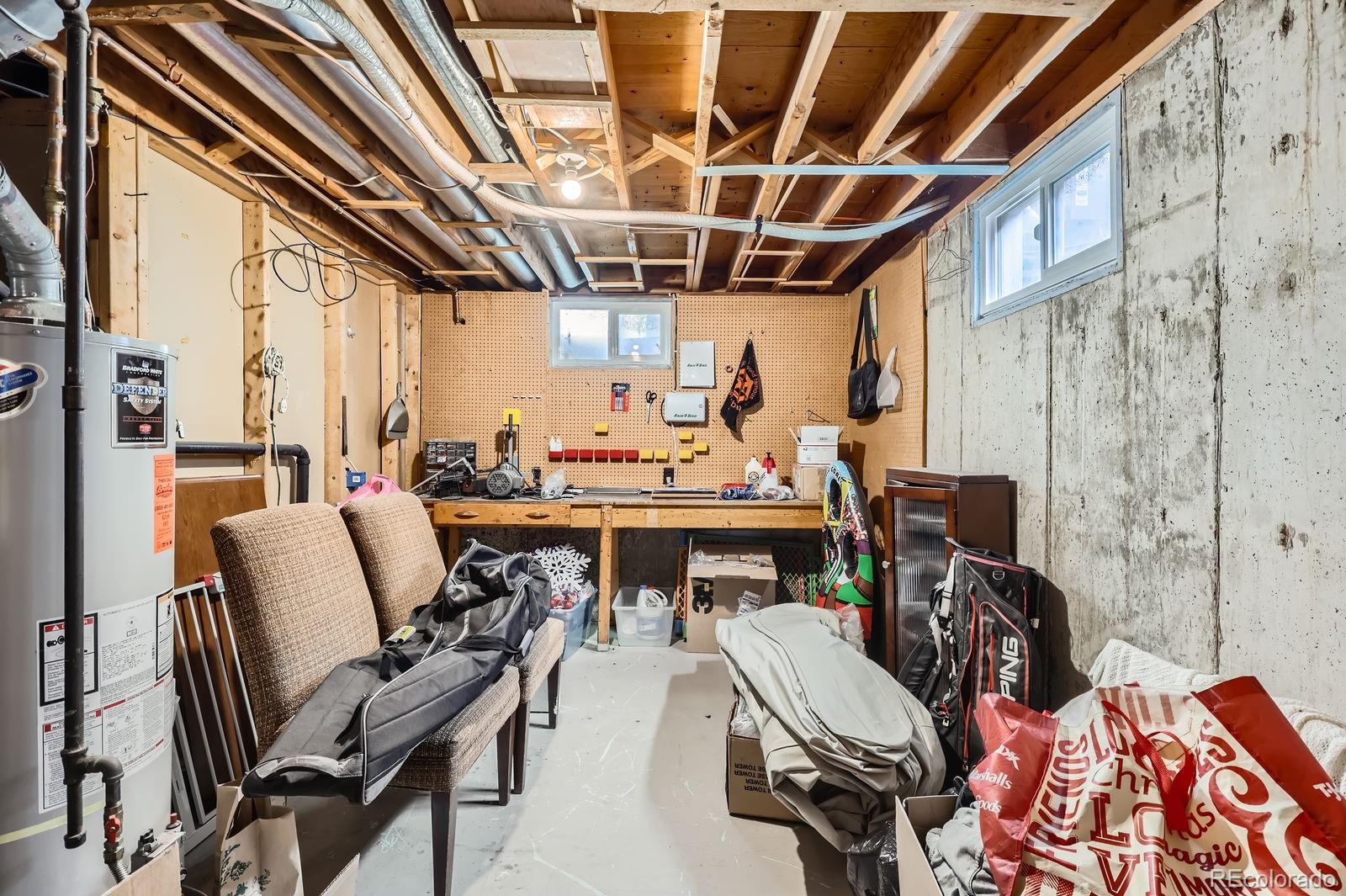 MLS Image #25 for 13558 e center avenue,aurora, Colorado