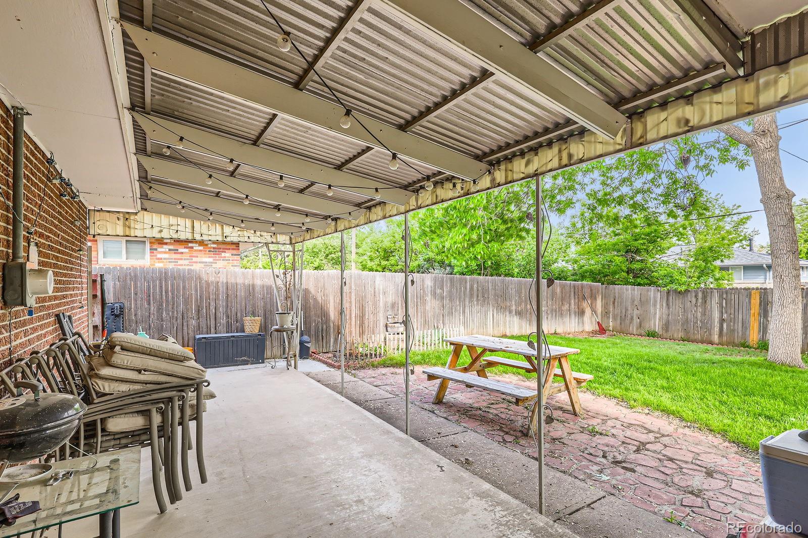 MLS Image #26 for 13558 e center avenue,aurora, Colorado