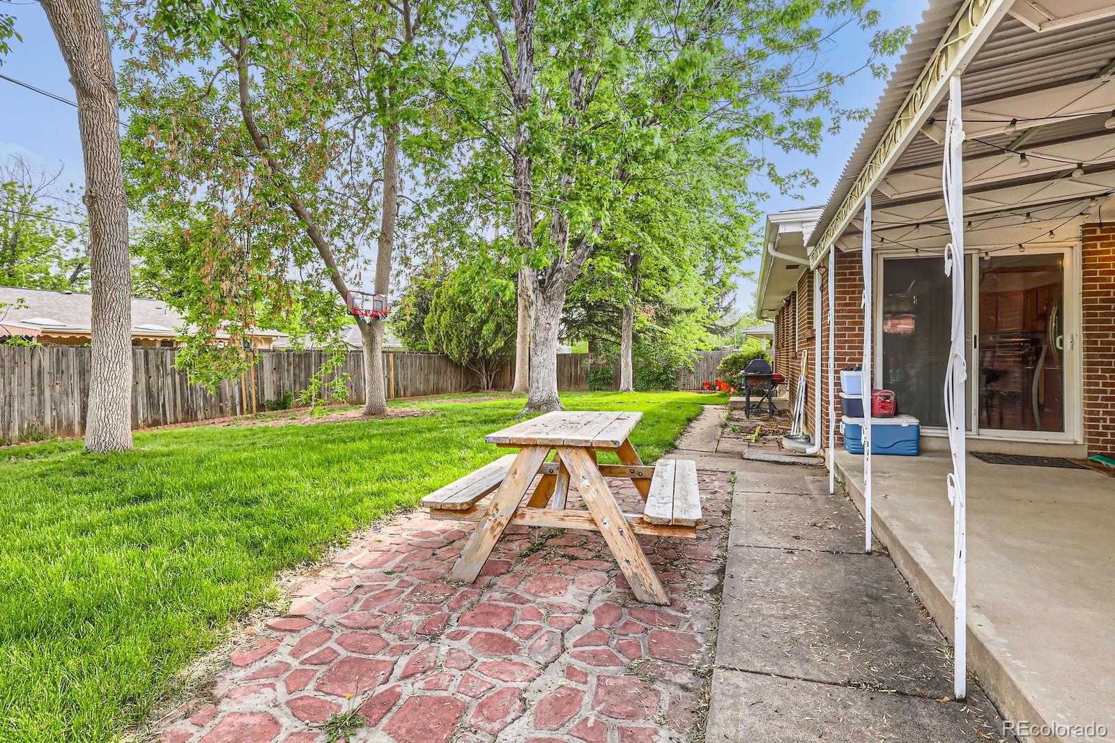 MLS Image #27 for 13558 e center avenue,aurora, Colorado