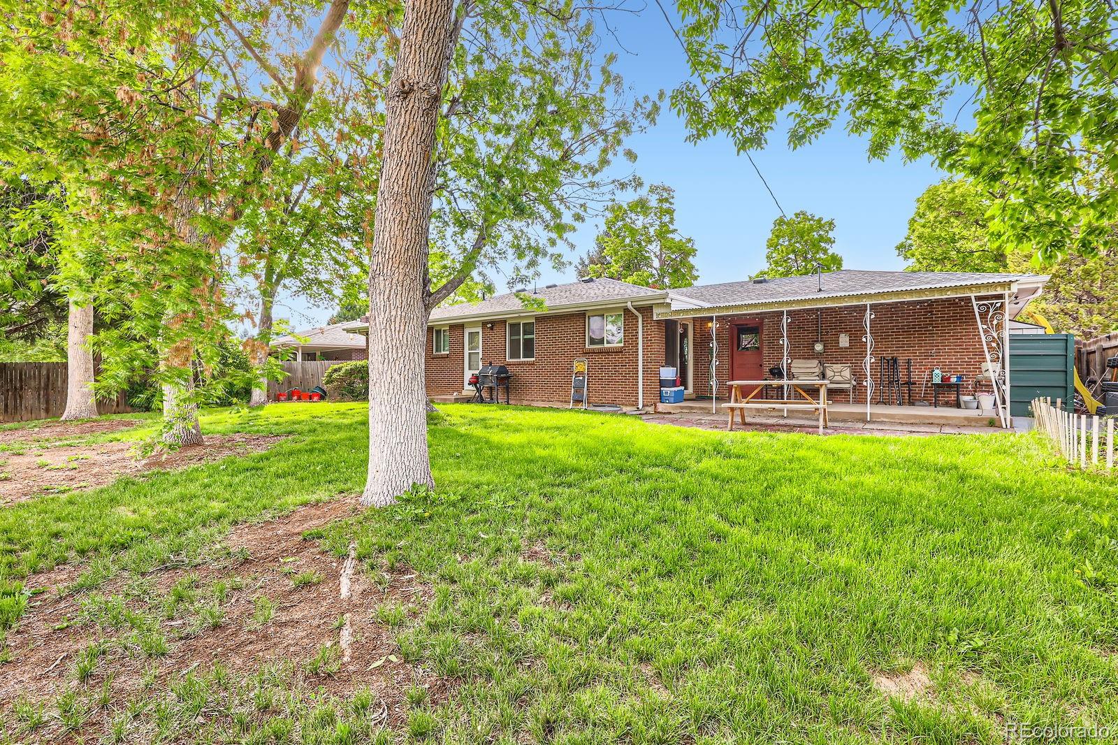 MLS Image #28 for 13558 e center avenue,aurora, Colorado