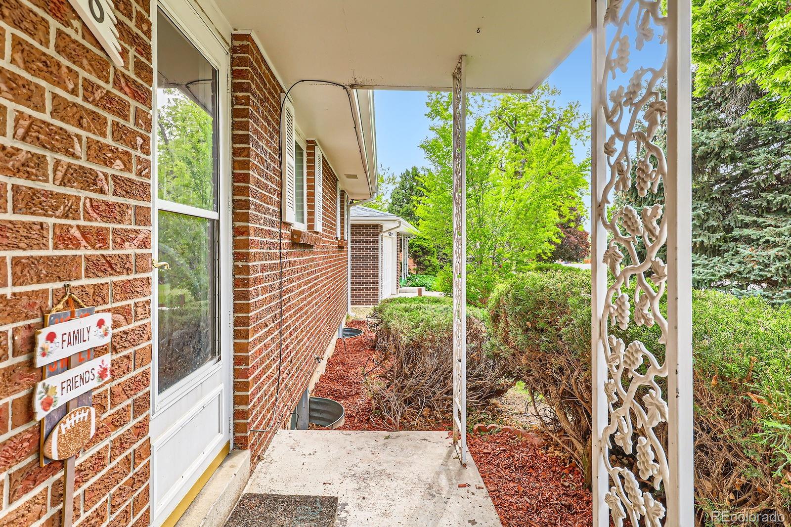 MLS Image #3 for 13558 e center avenue,aurora, Colorado
