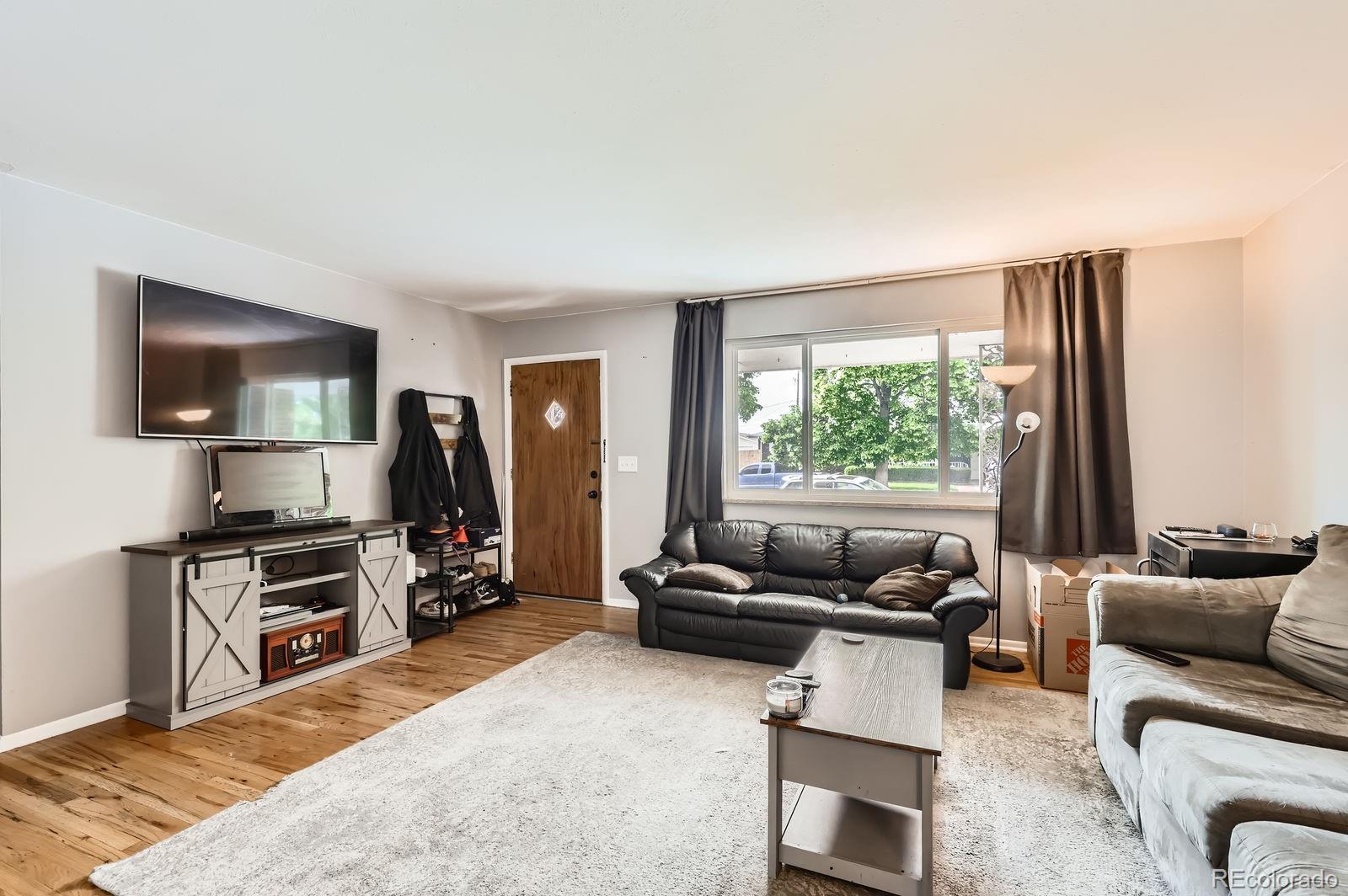 MLS Image #5 for 13558 e center avenue,aurora, Colorado