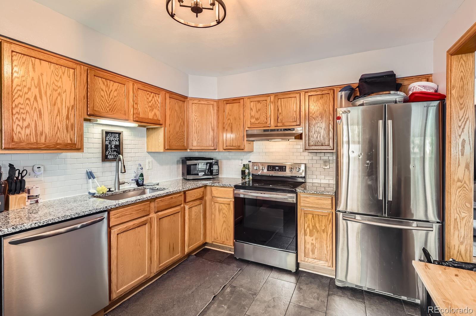 MLS Image #7 for 13558 e center avenue,aurora, Colorado