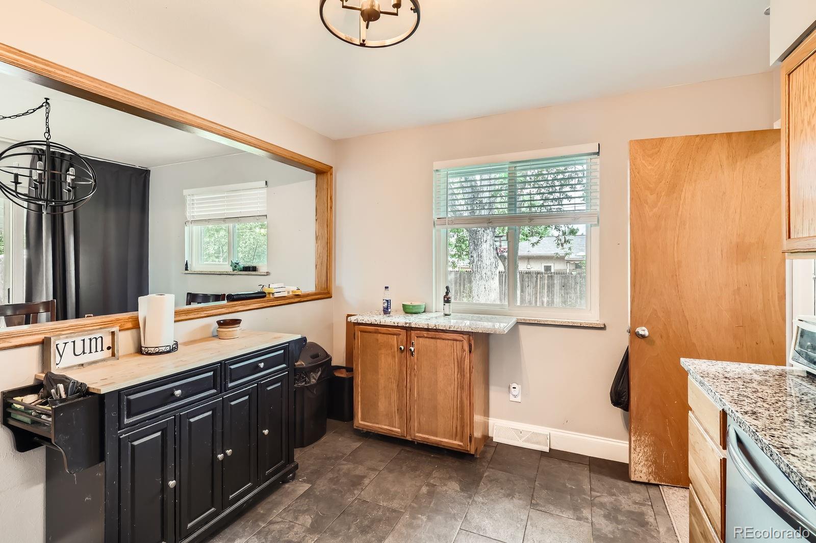 MLS Image #9 for 13558 e center avenue,aurora, Colorado
