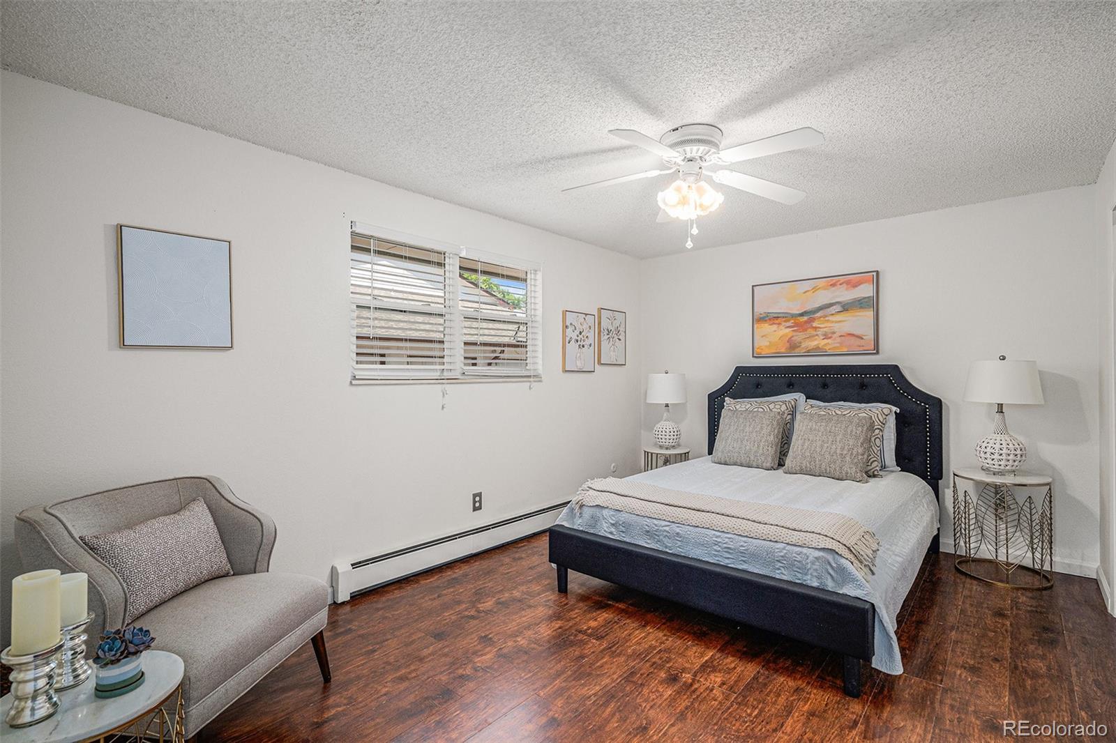 MLS Image #11 for 64  nome way,aurora, Colorado