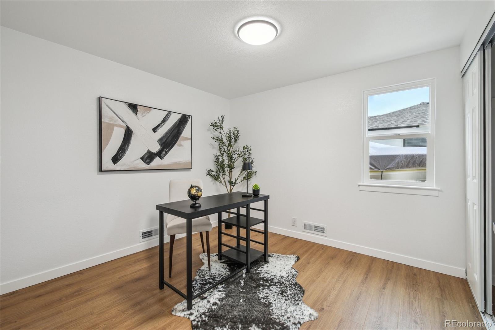 MLS Image #10 for 5515  dudley court,arvada, Colorado