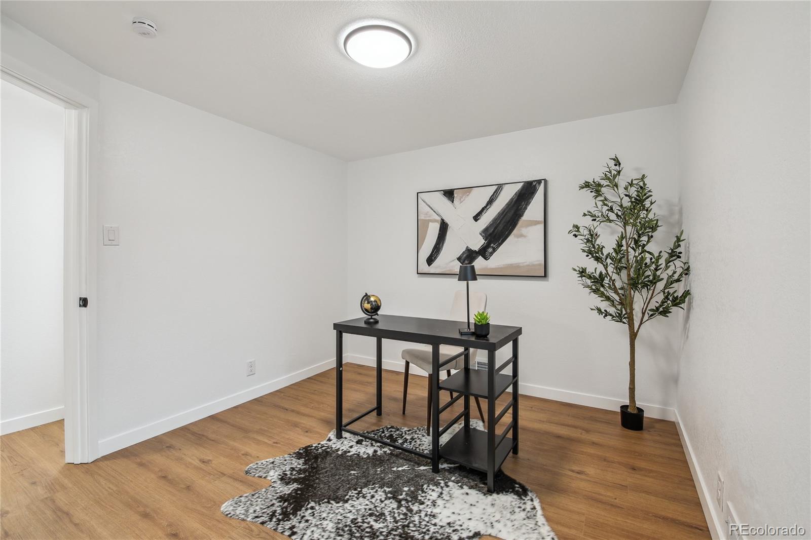 MLS Image #11 for 5515  dudley court,arvada, Colorado
