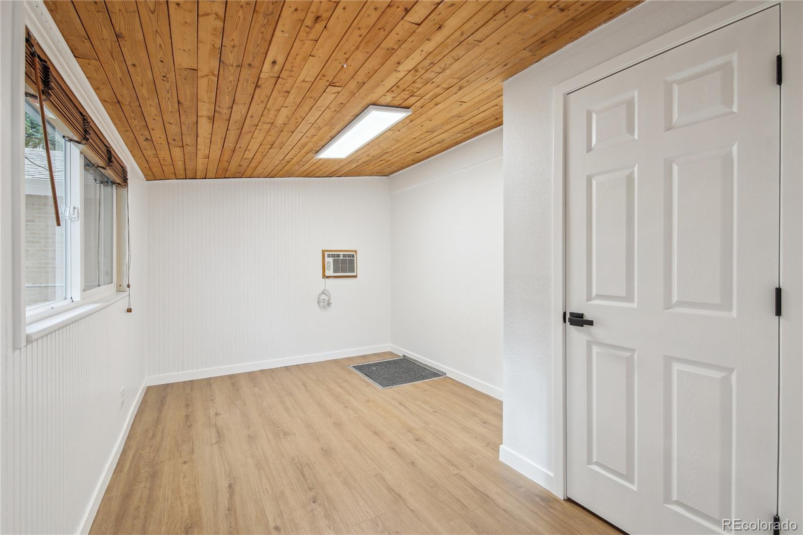 MLS Image #12 for 5515  dudley court,arvada, Colorado