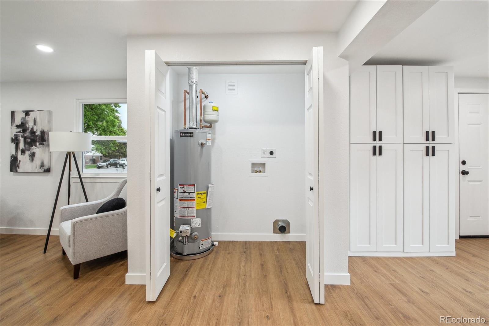 MLS Image #13 for 5515  dudley court,arvada, Colorado