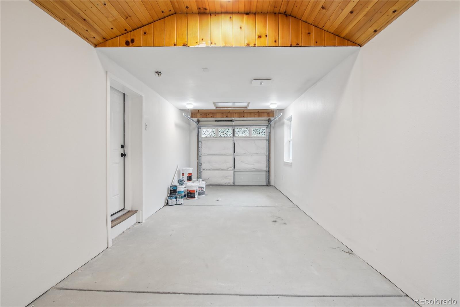 MLS Image #14 for 5515  dudley court,arvada, Colorado