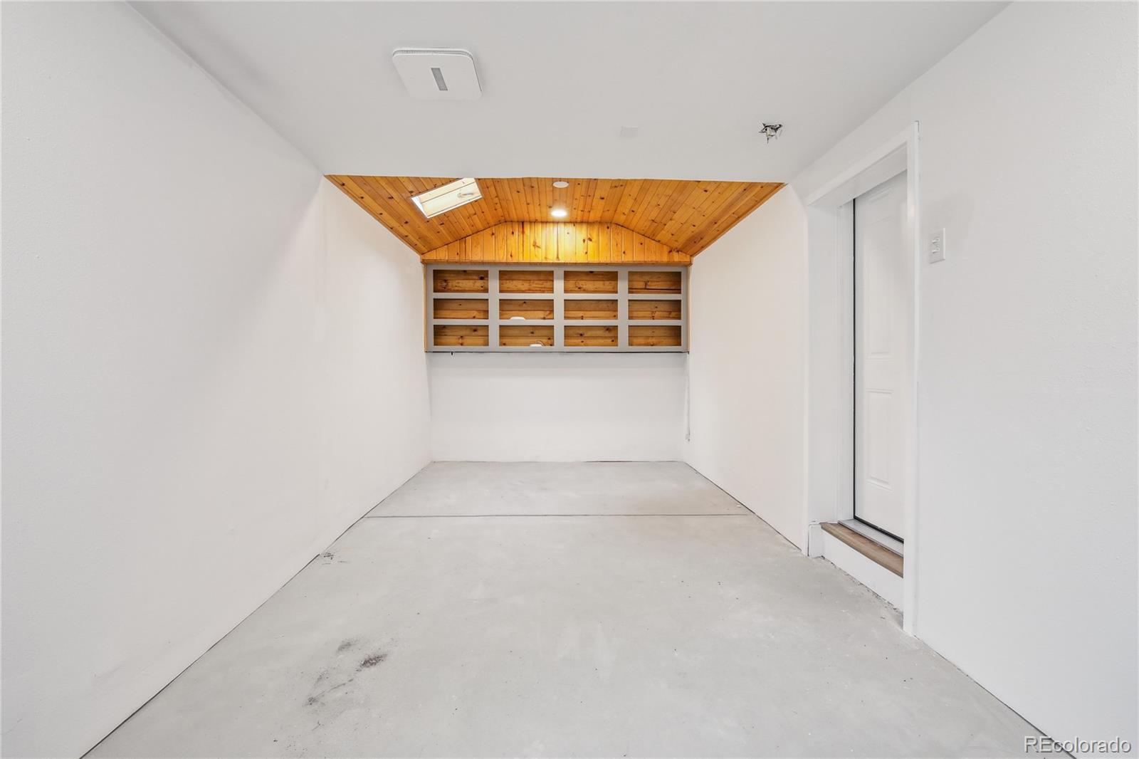 MLS Image #15 for 5515  dudley court,arvada, Colorado