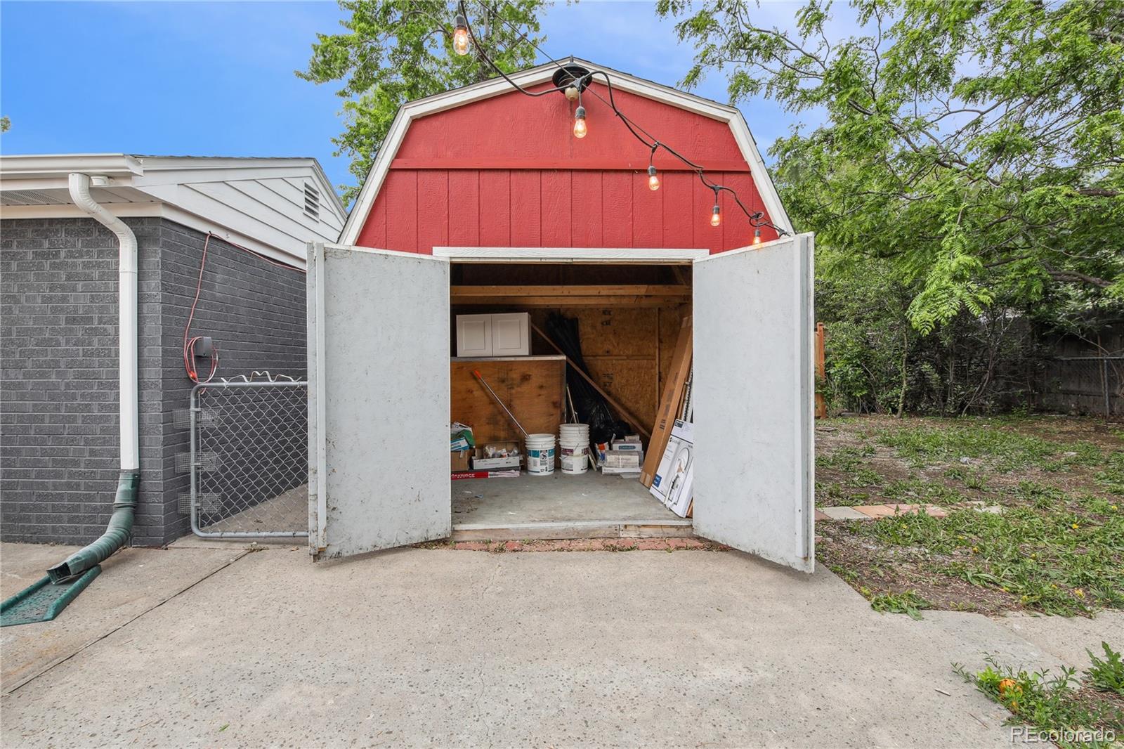 MLS Image #16 for 5515  dudley court,arvada, Colorado