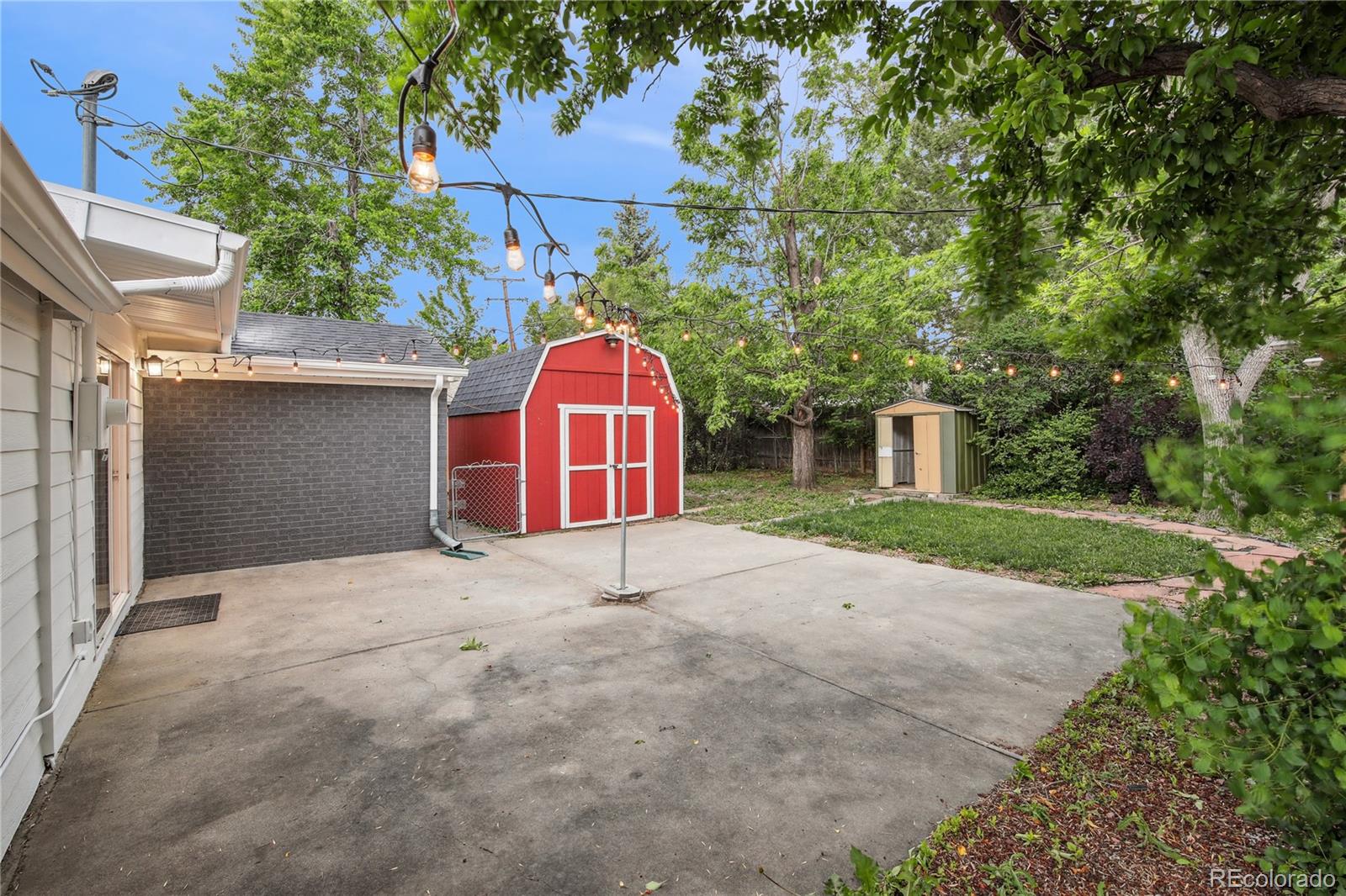 MLS Image #17 for 5515  dudley court,arvada, Colorado