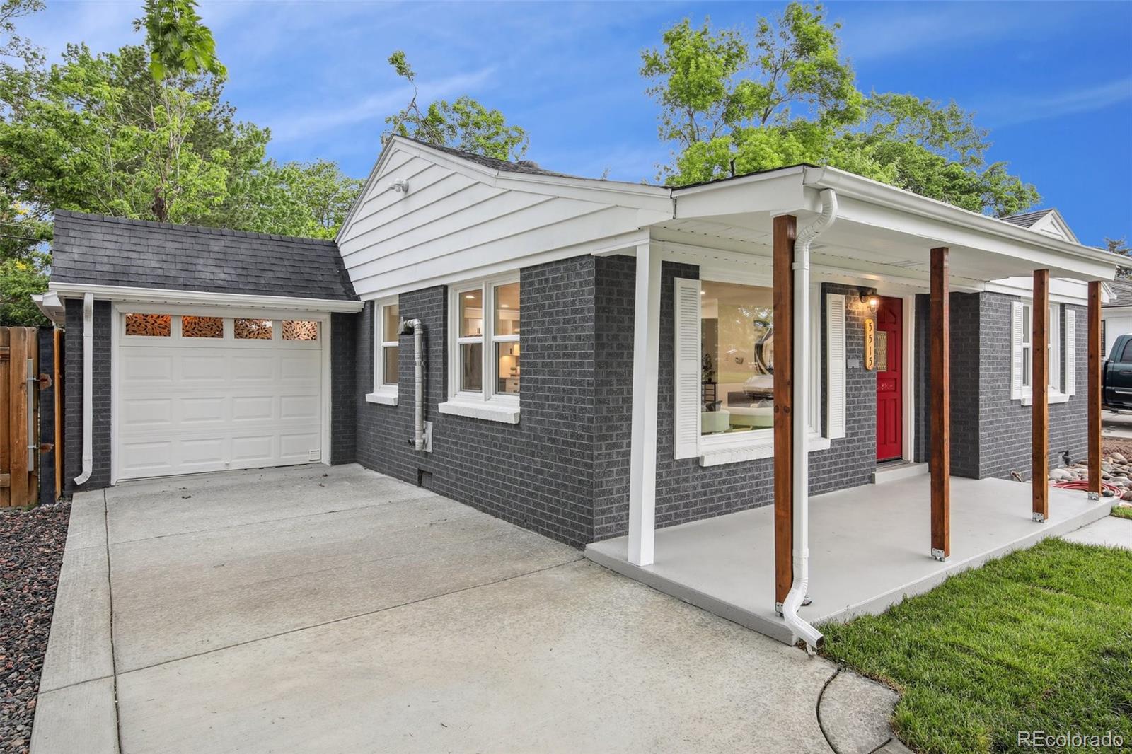 MLS Image #20 for 5515  dudley court,arvada, Colorado