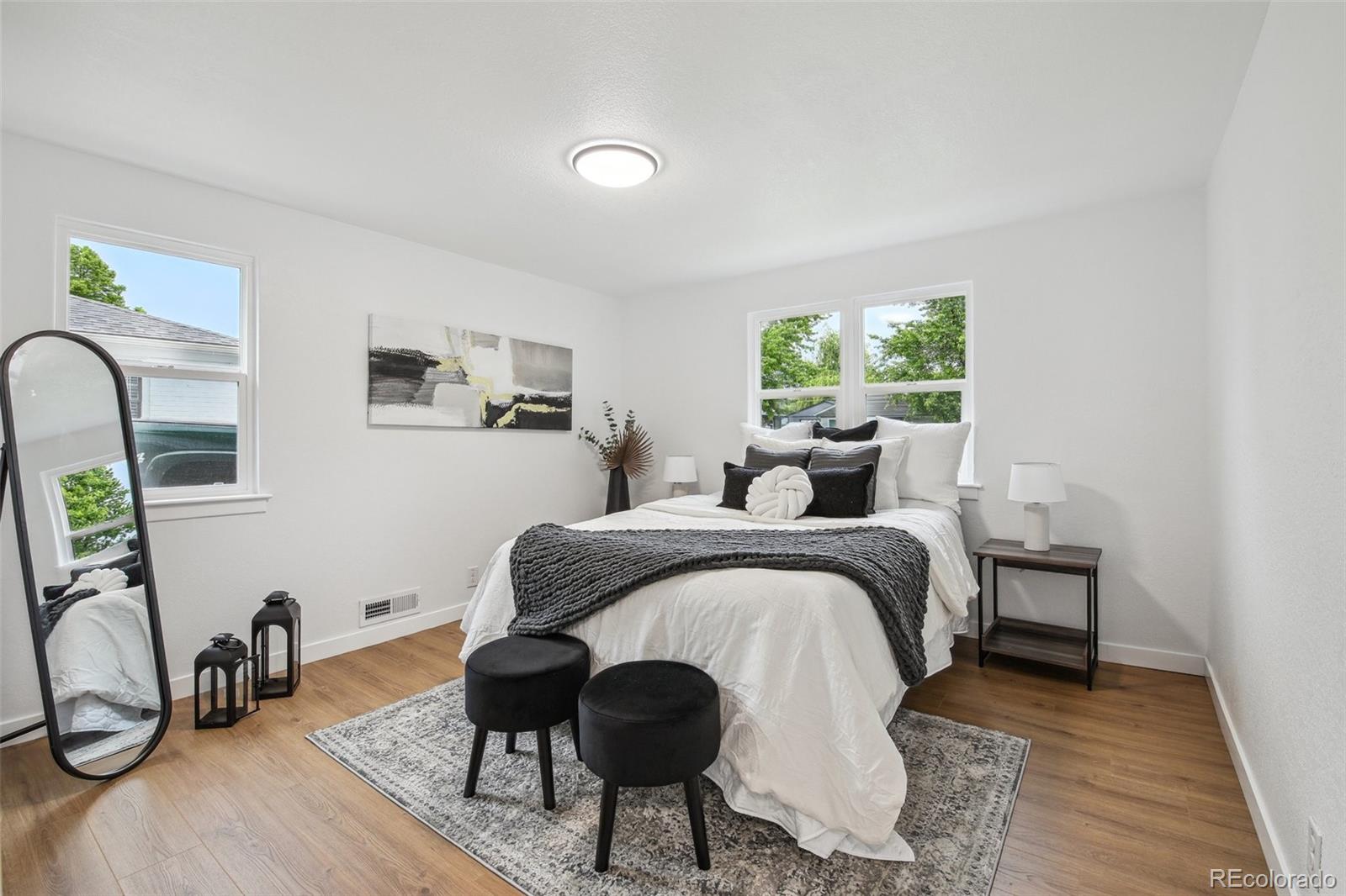 MLS Image #7 for 5515  dudley court,arvada, Colorado