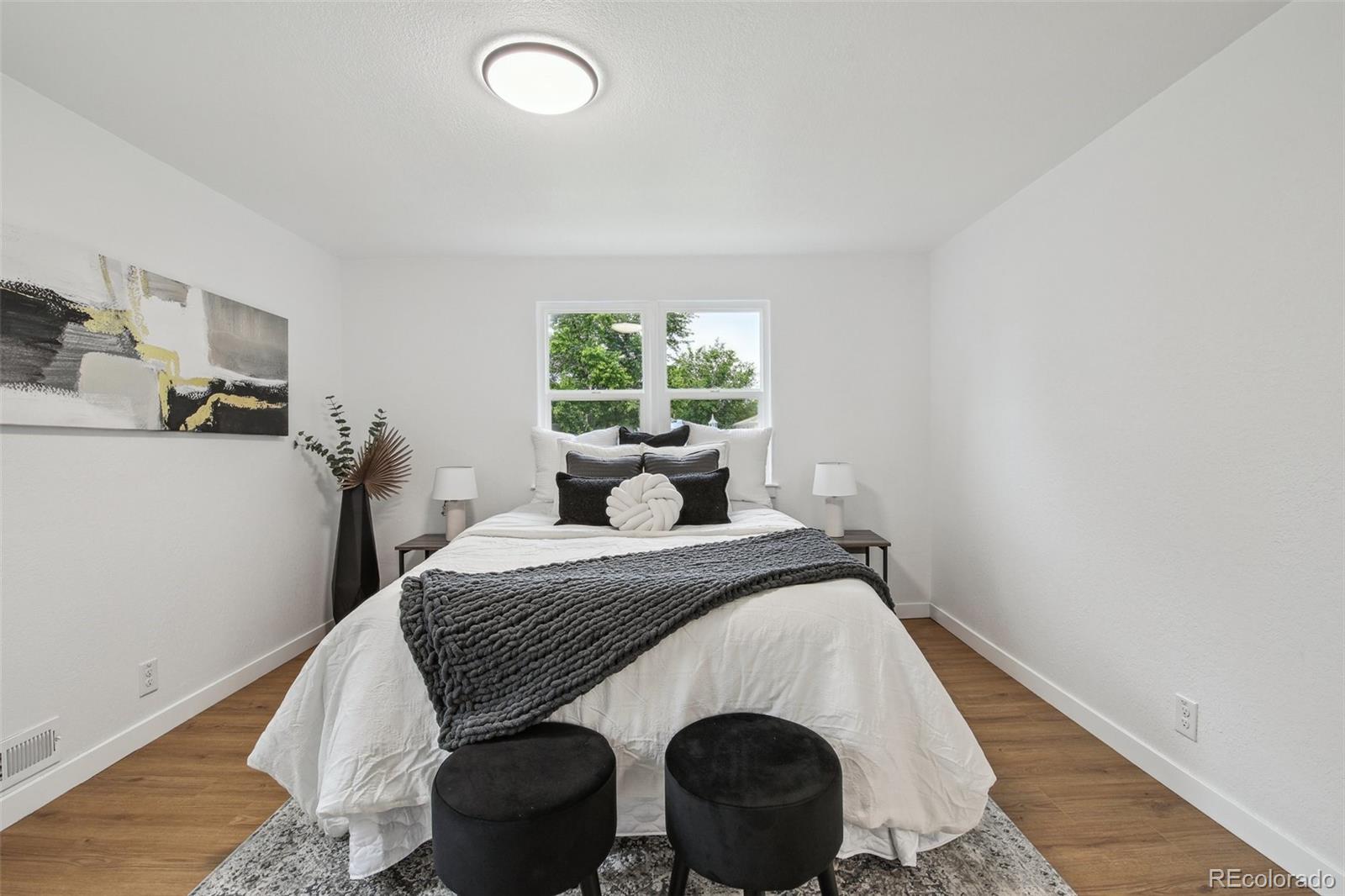 MLS Image #8 for 5515  dudley court,arvada, Colorado
