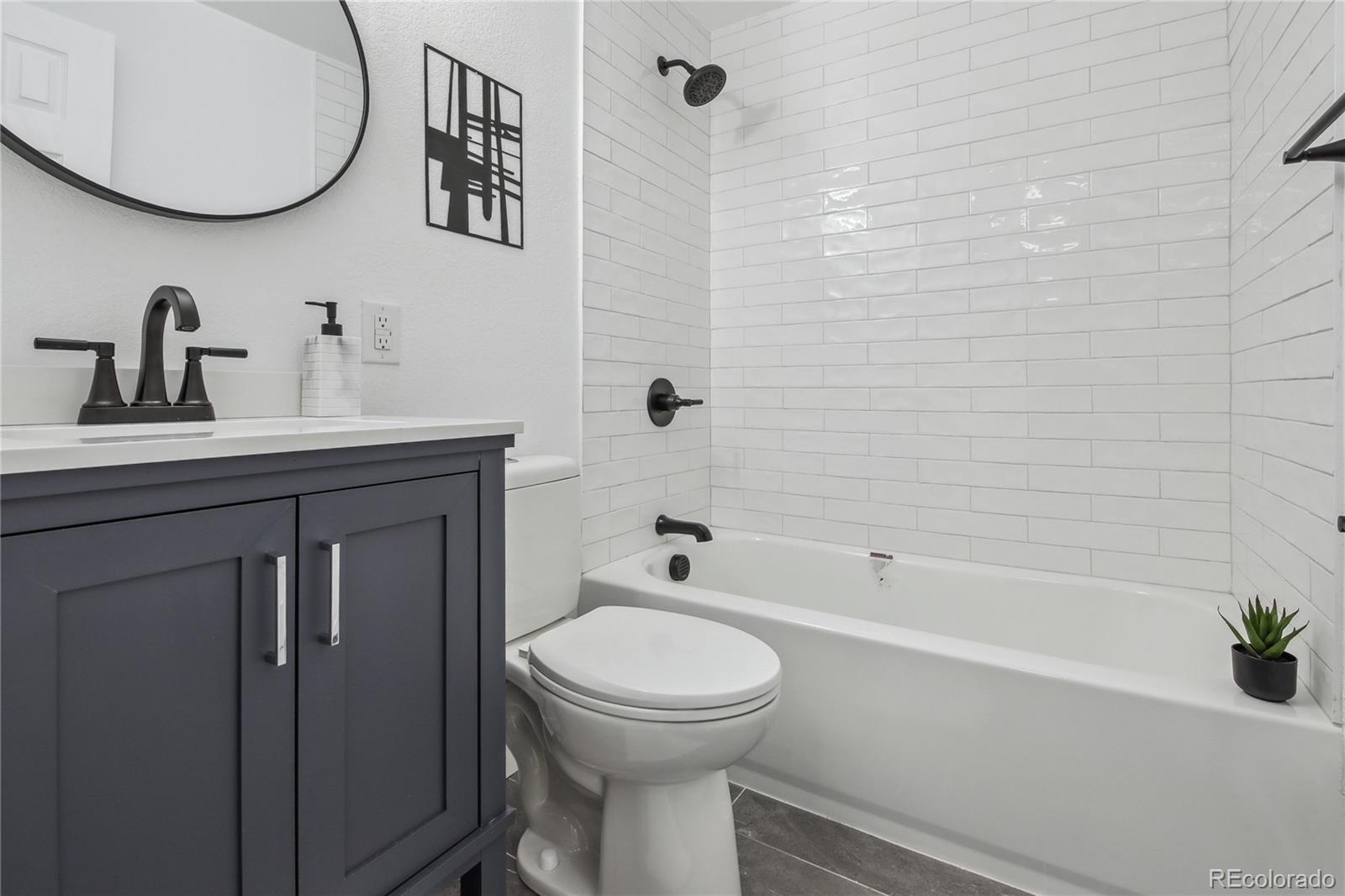 MLS Image #9 for 5515  dudley court,arvada, Colorado