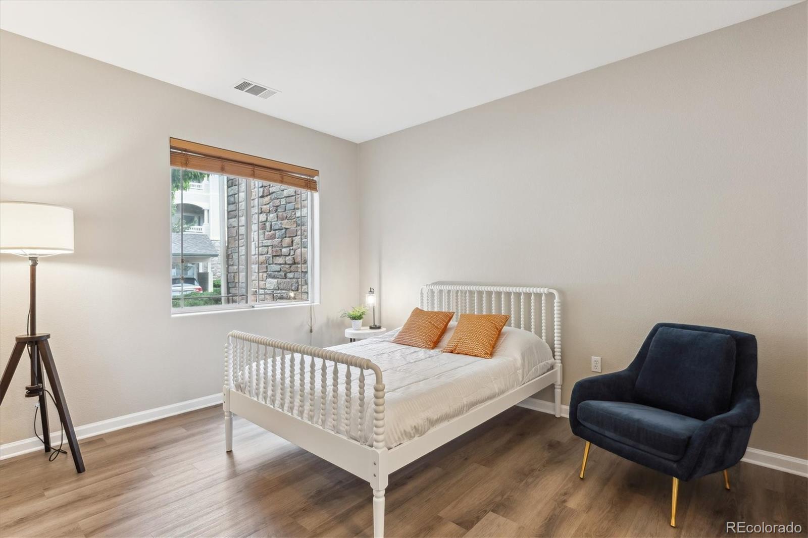 MLS Image #10 for 9692 w coco circle,littleton, Colorado